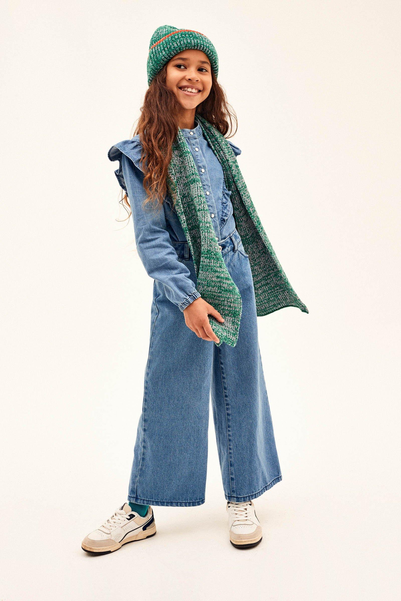  - SHOP THE LOOK -  - 