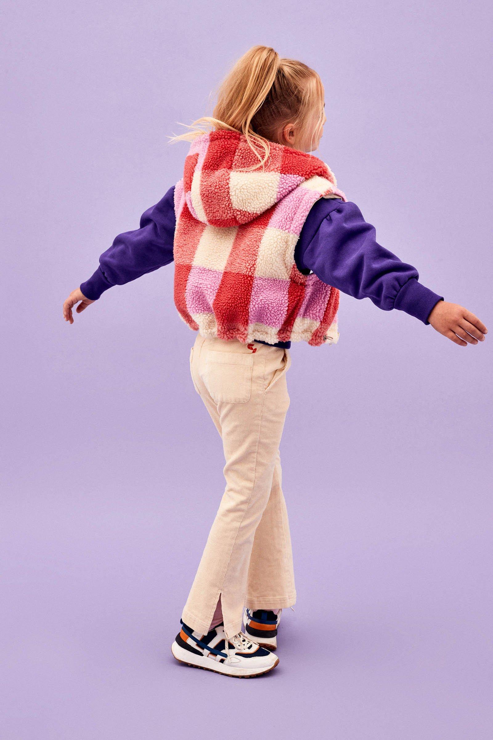  - SHOP THE LOOK -  - 