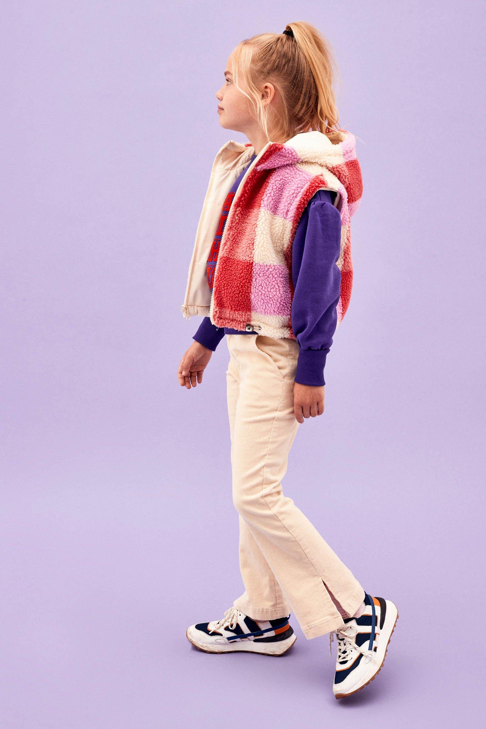  - SHOP THE LOOK -  - 