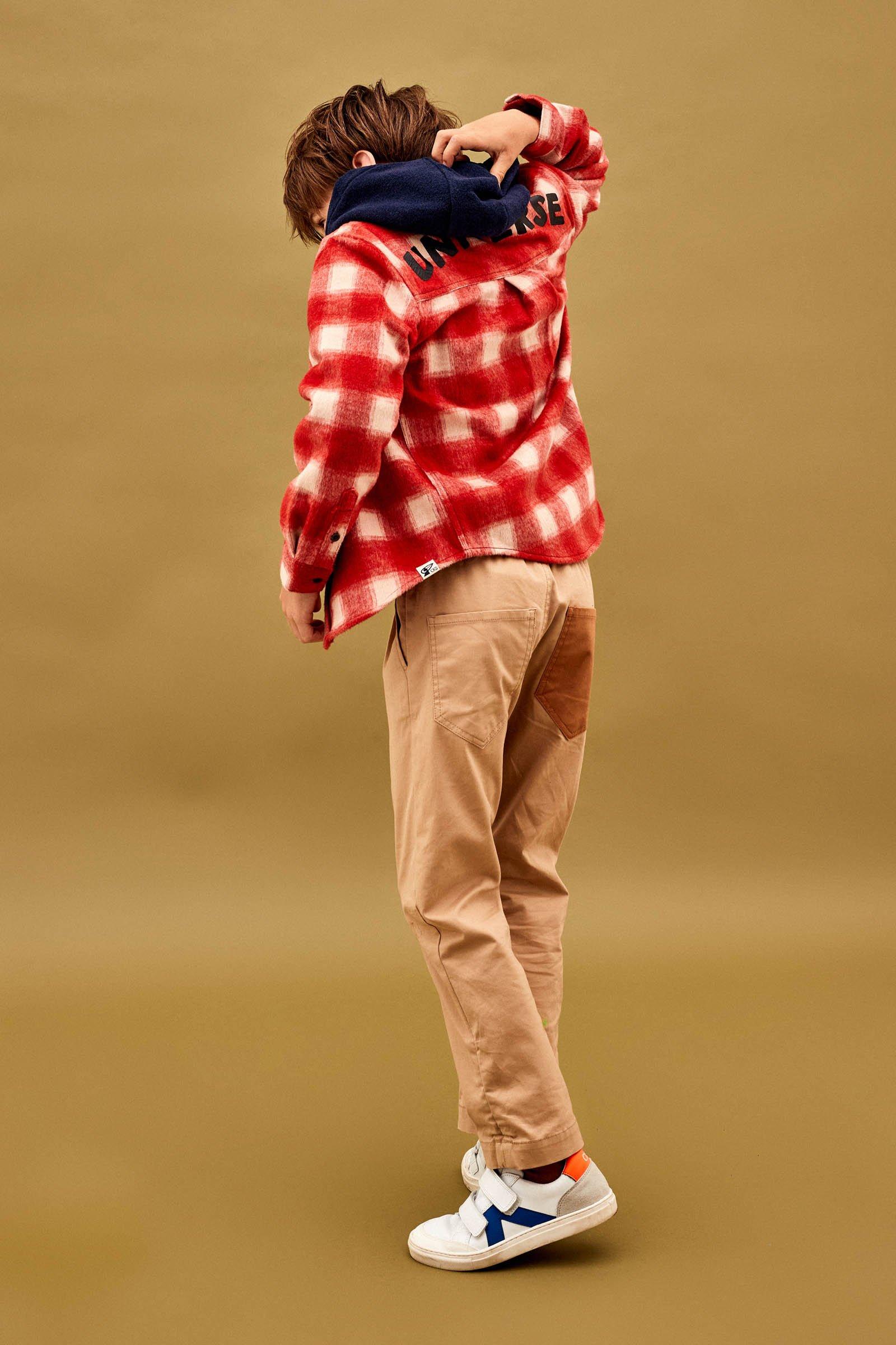  - SHOP THE LOOK -  - 