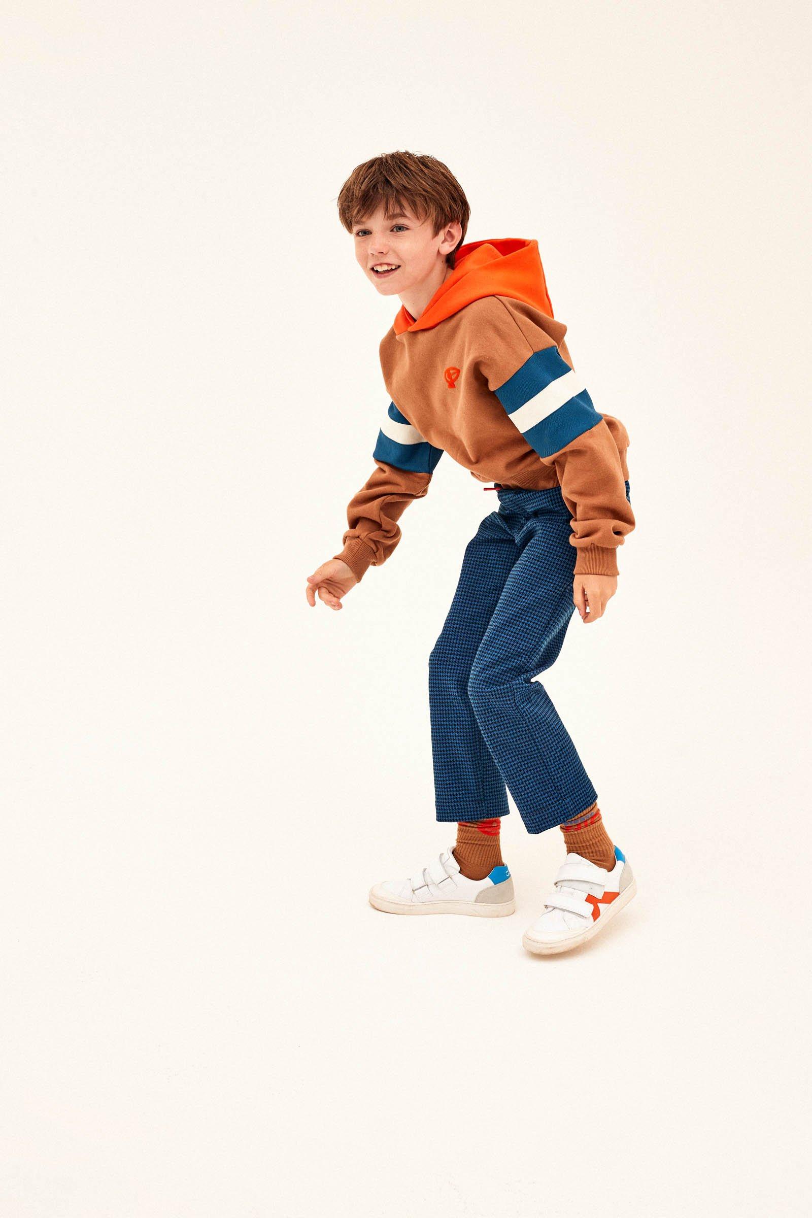  - SHOP THE LOOK -  - 