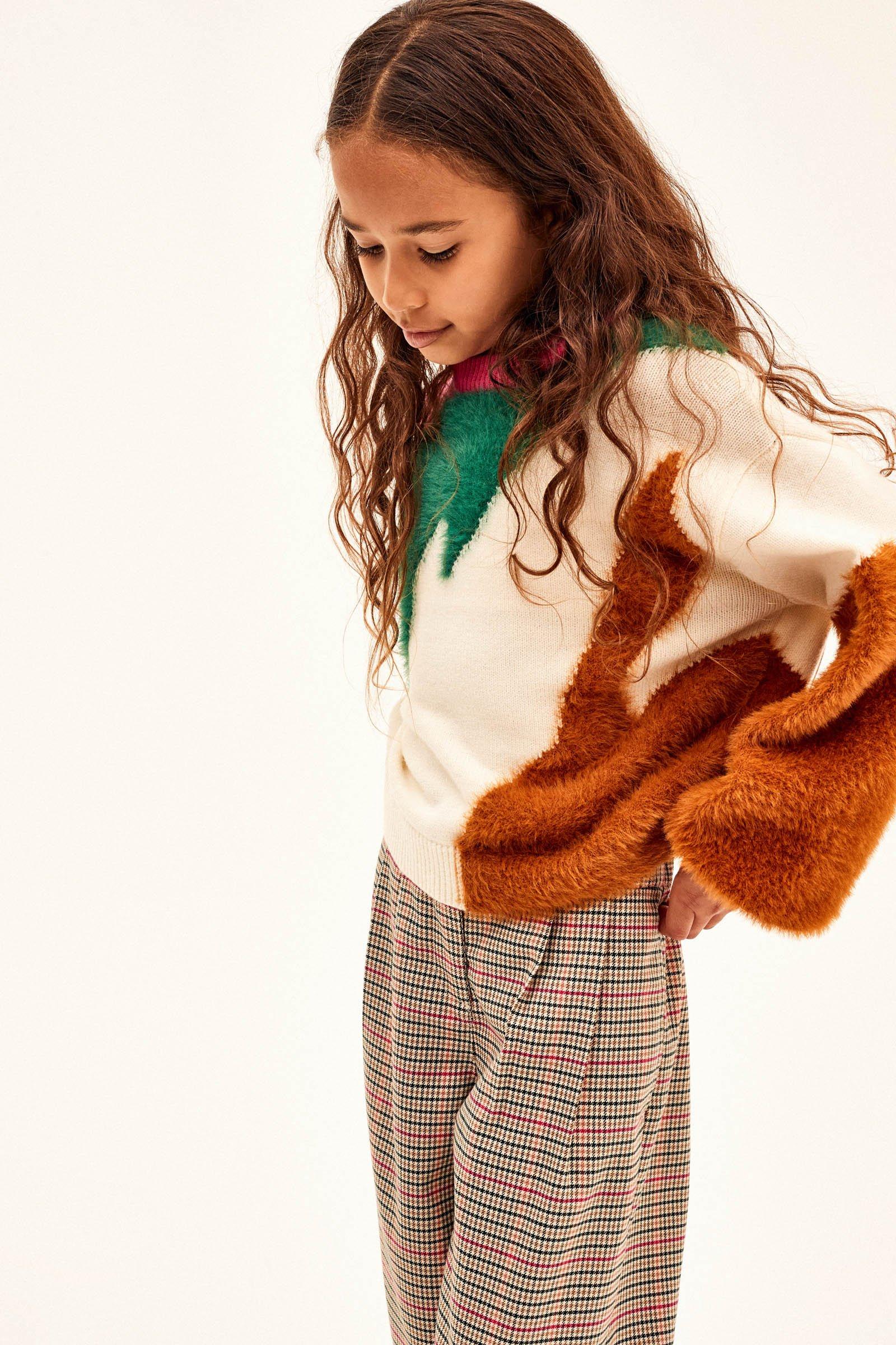  - SHOP THE LOOK -  - 