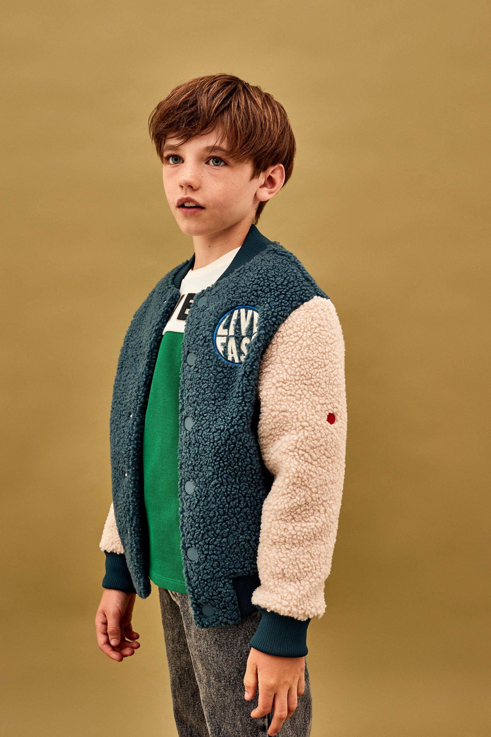  - SHOP THE LOOK -  - 