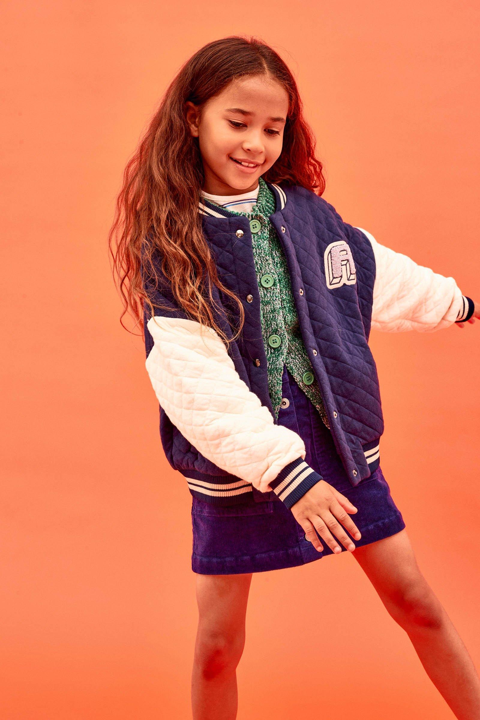  - SHOP THE LOOK -  - 