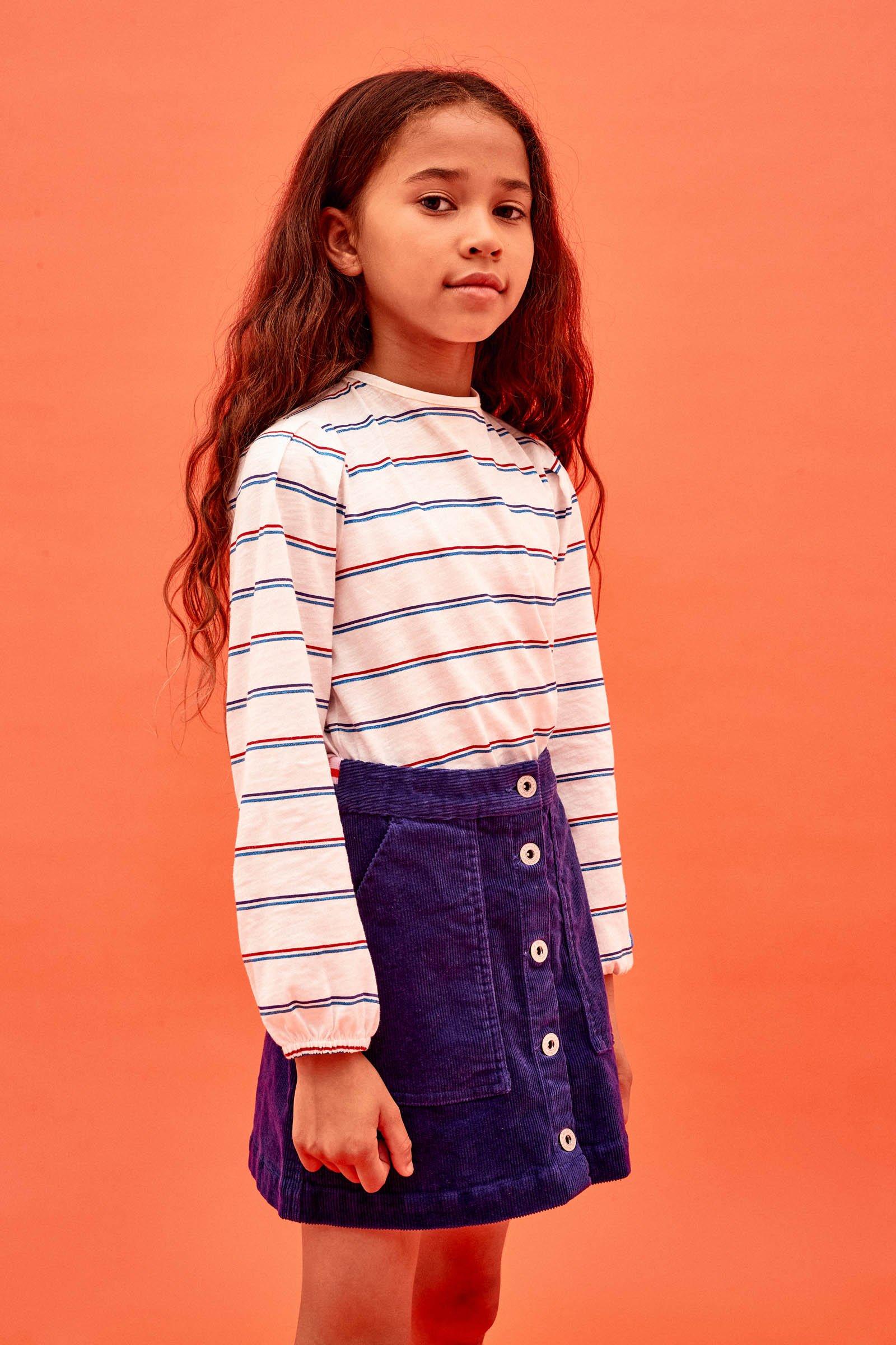  - SHOP THE LOOK -  - 