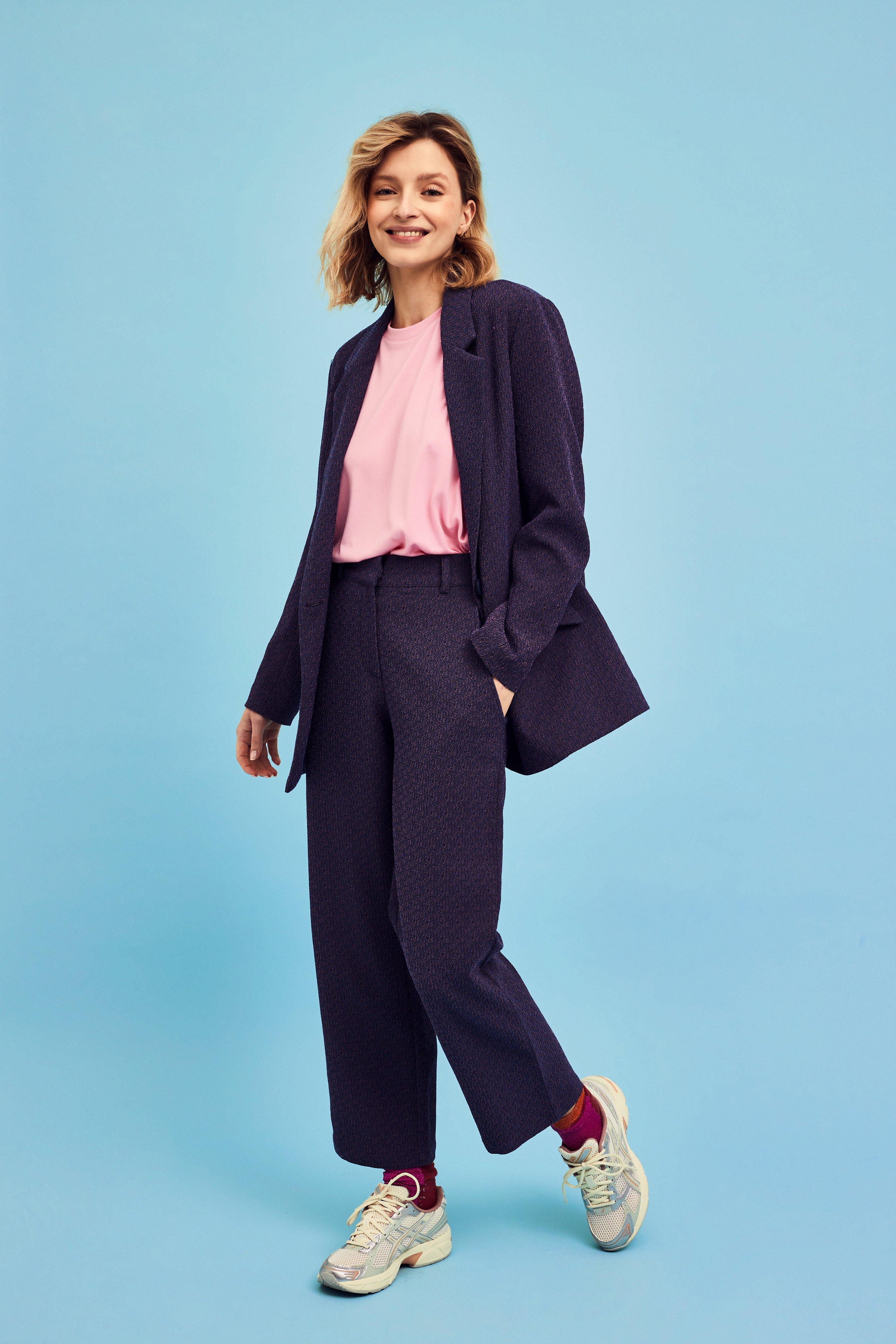  - SHOP THE LOOK -  - 