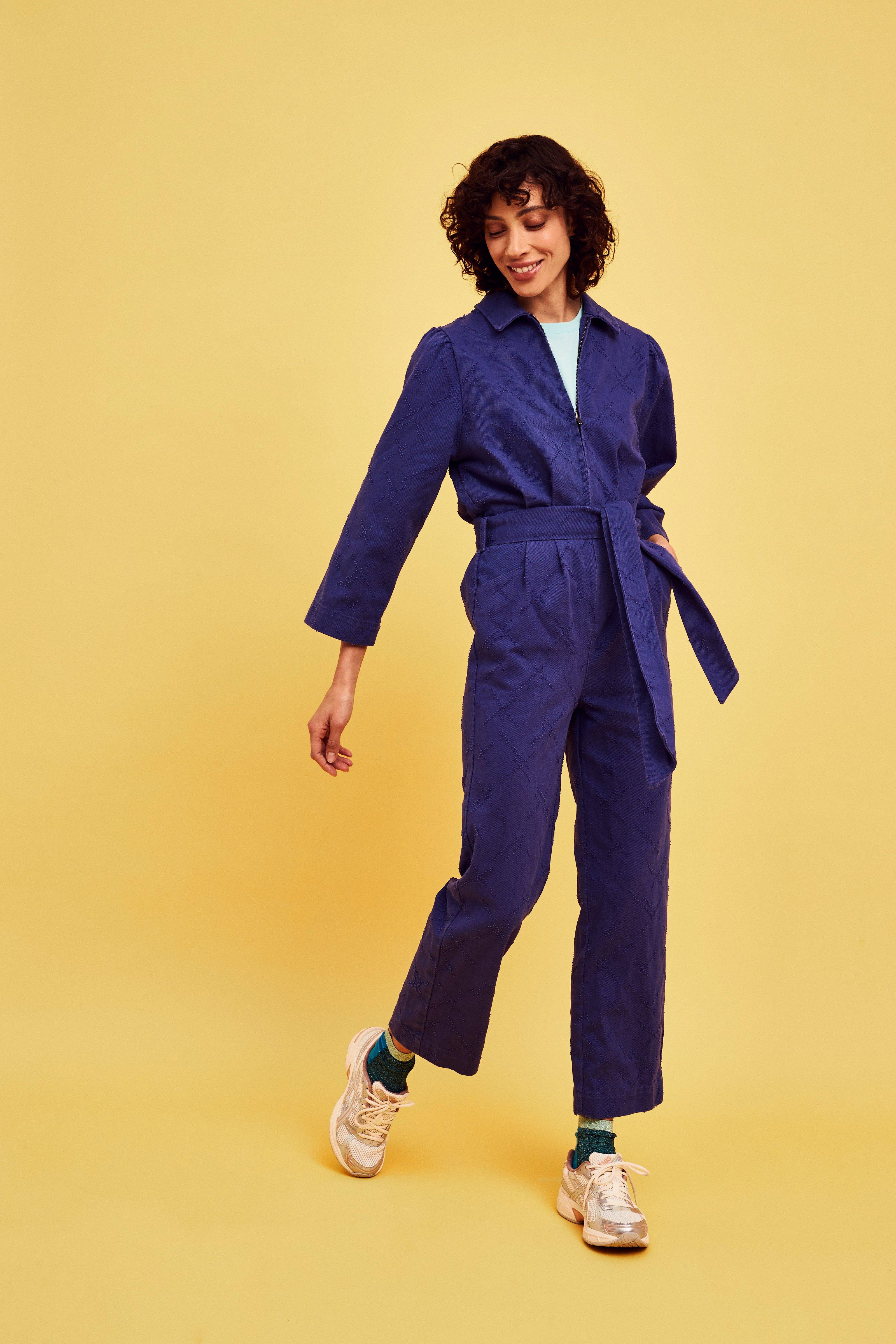  - SHOP THE LOOK -  - 