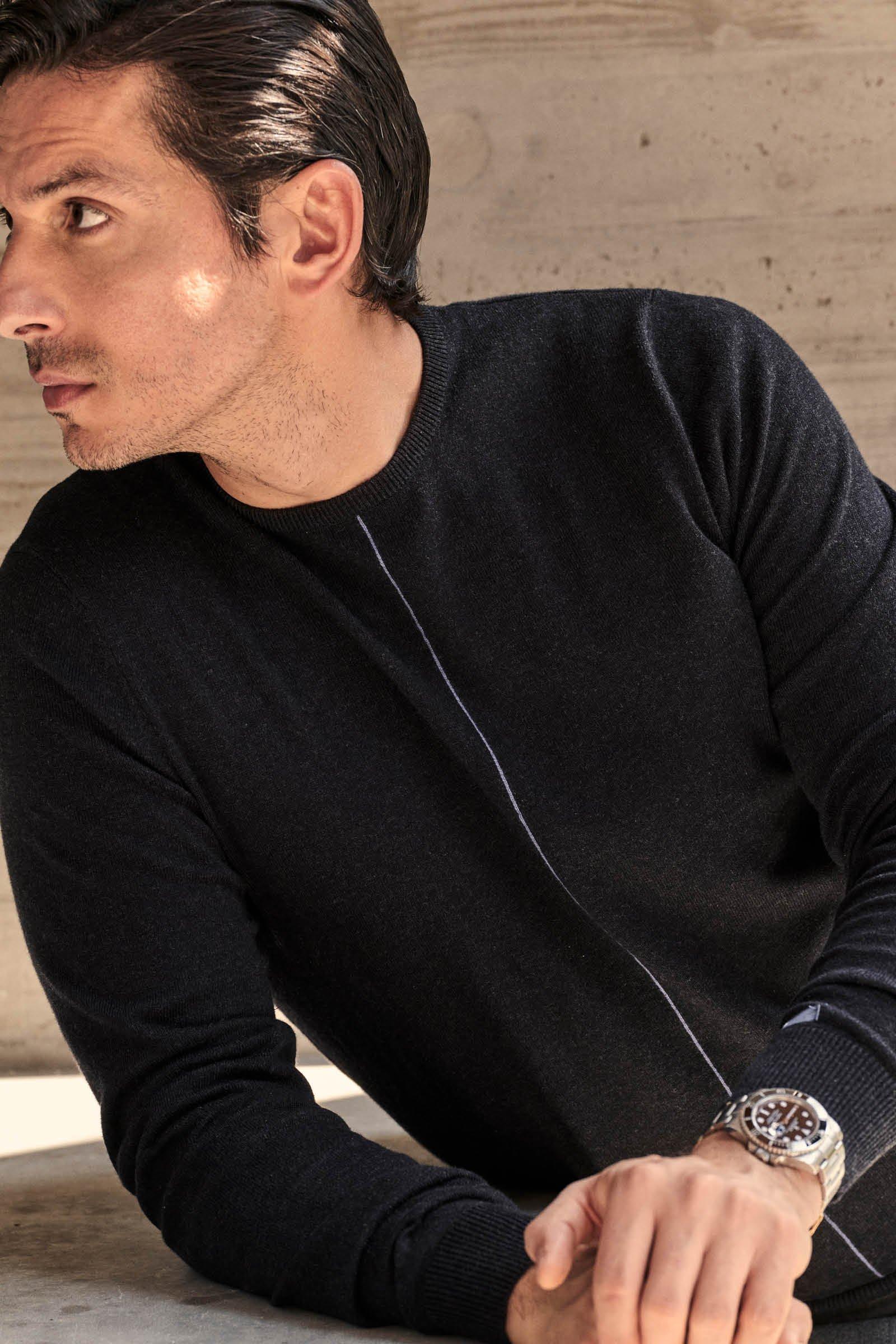  - SHOP THE LOOK -  - 