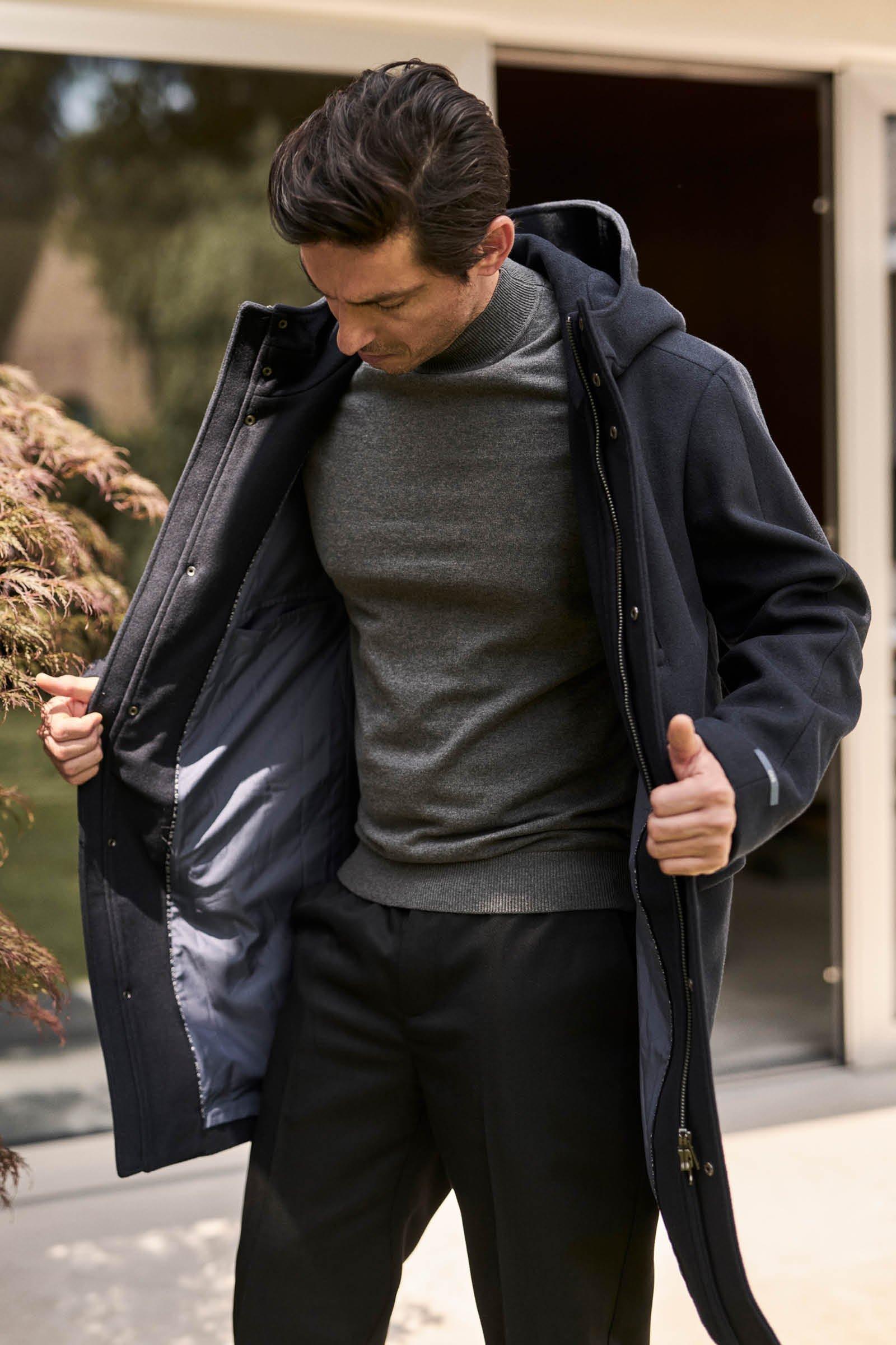  - SHOP THE LOOK -  - 