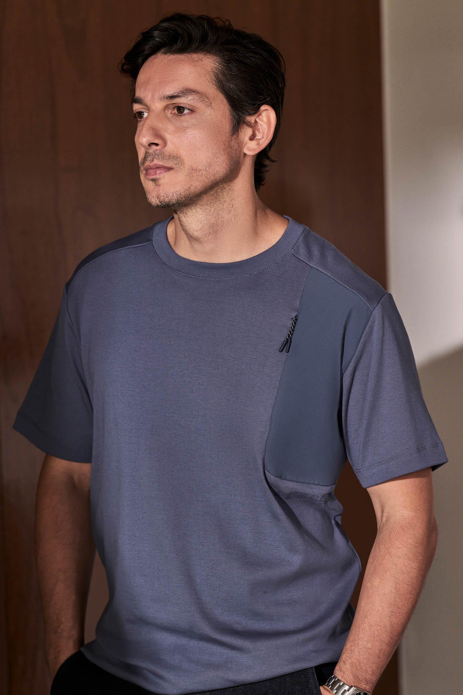  - SHOP THE LOOK -  - 