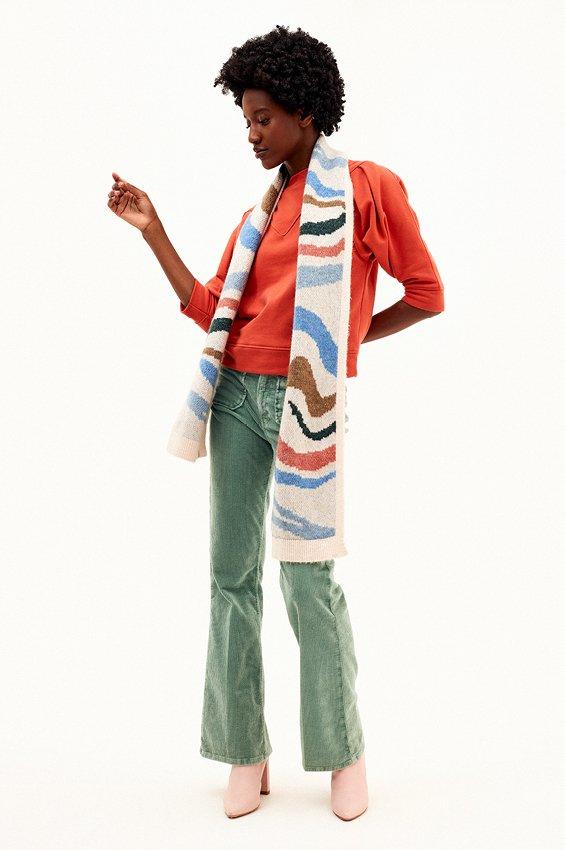  - SHOP THE LOOK -  - 