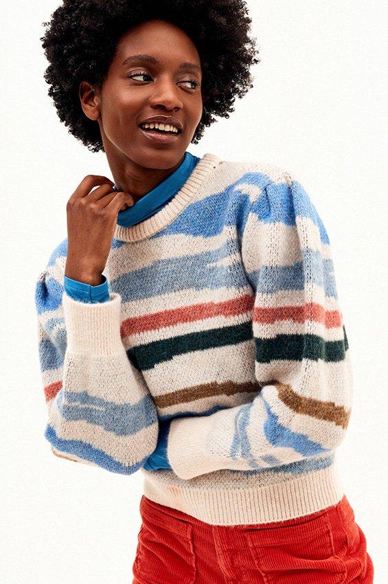  - SHOP THE LOOK -  - 