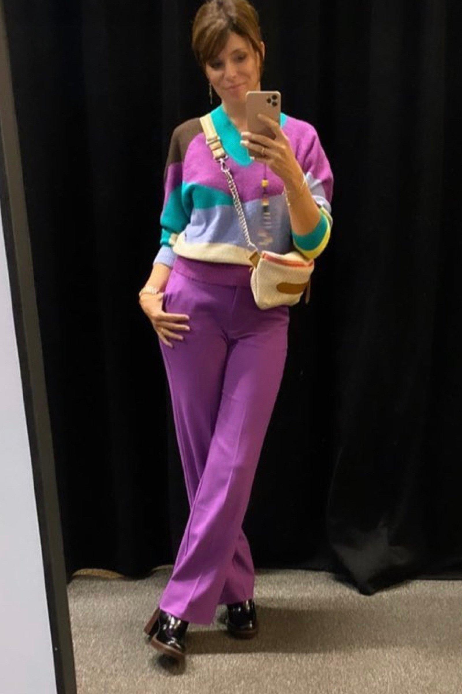  - SHOP THE LOOK -  - 