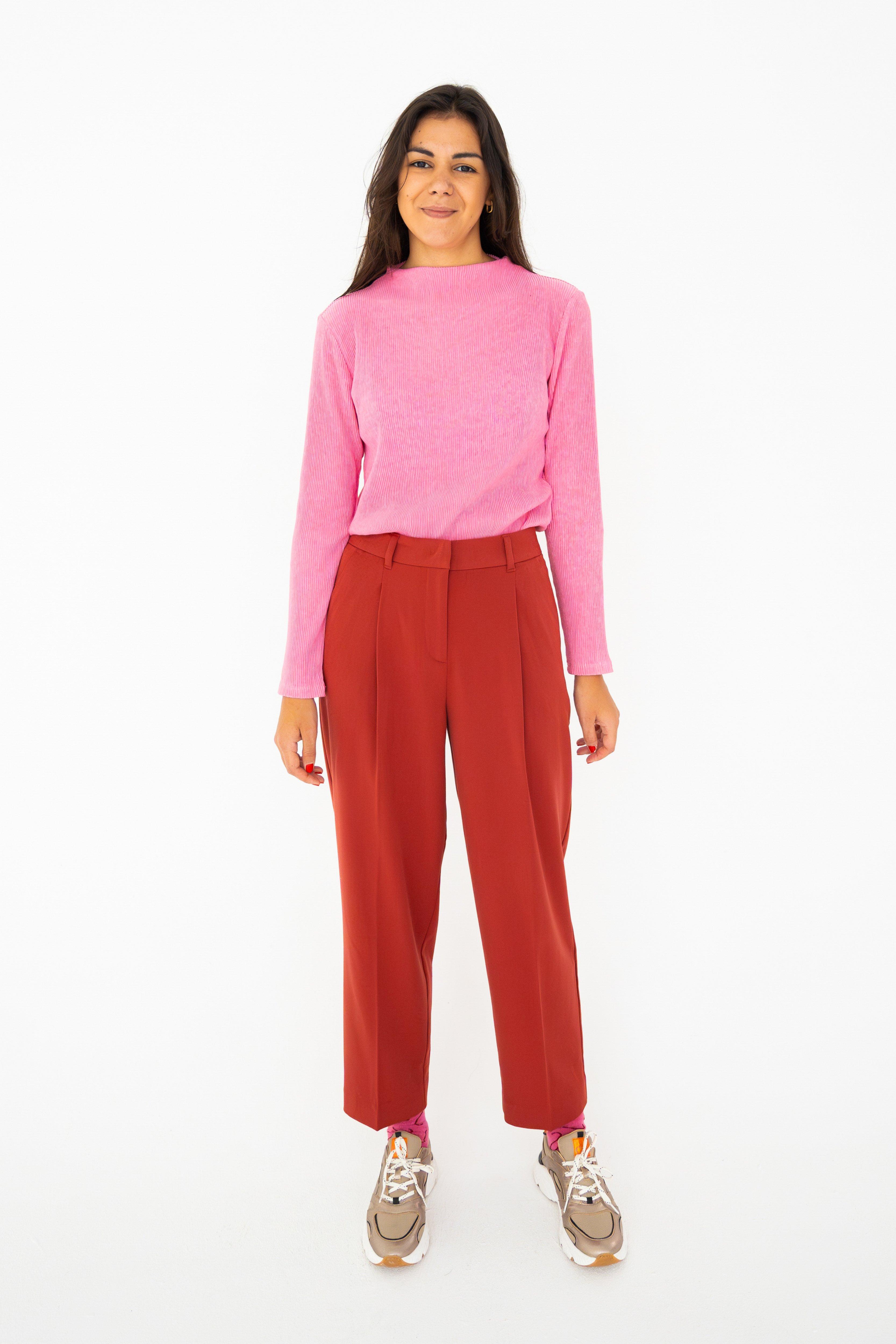  - SHOP THE LOOK -  - 
