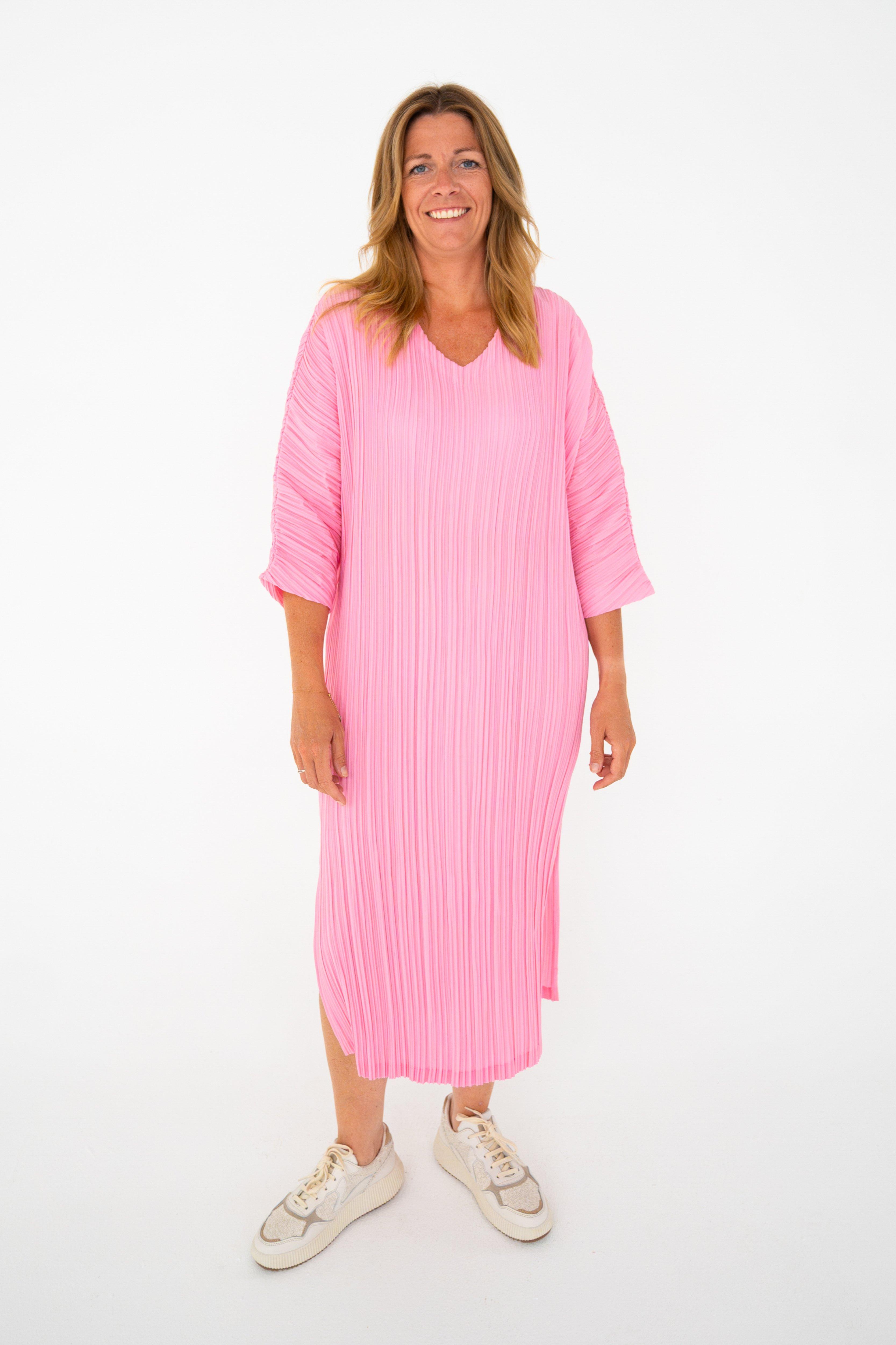  - SHOP THE LOOK -  - 