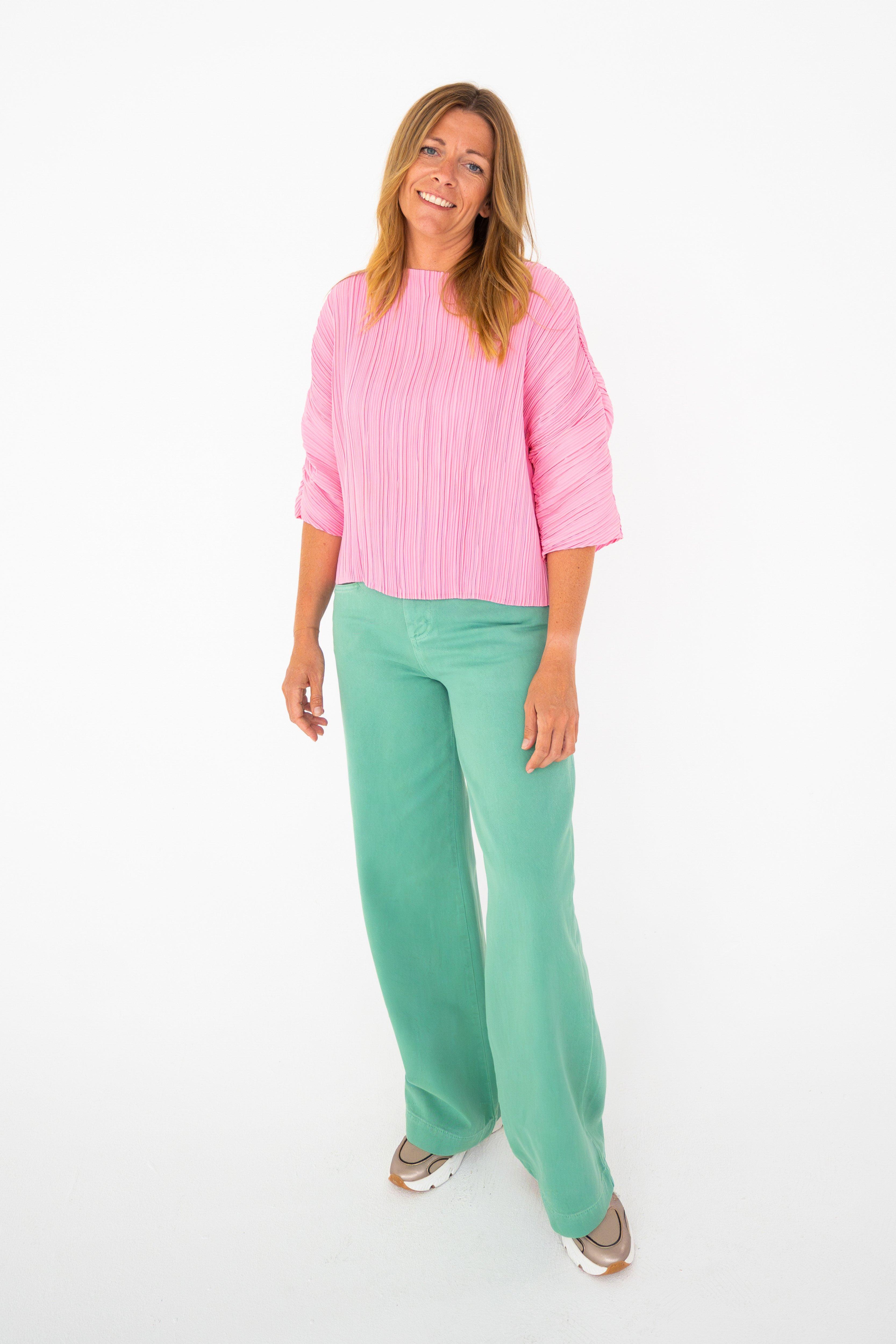  - SHOP THE LOOK -  - 