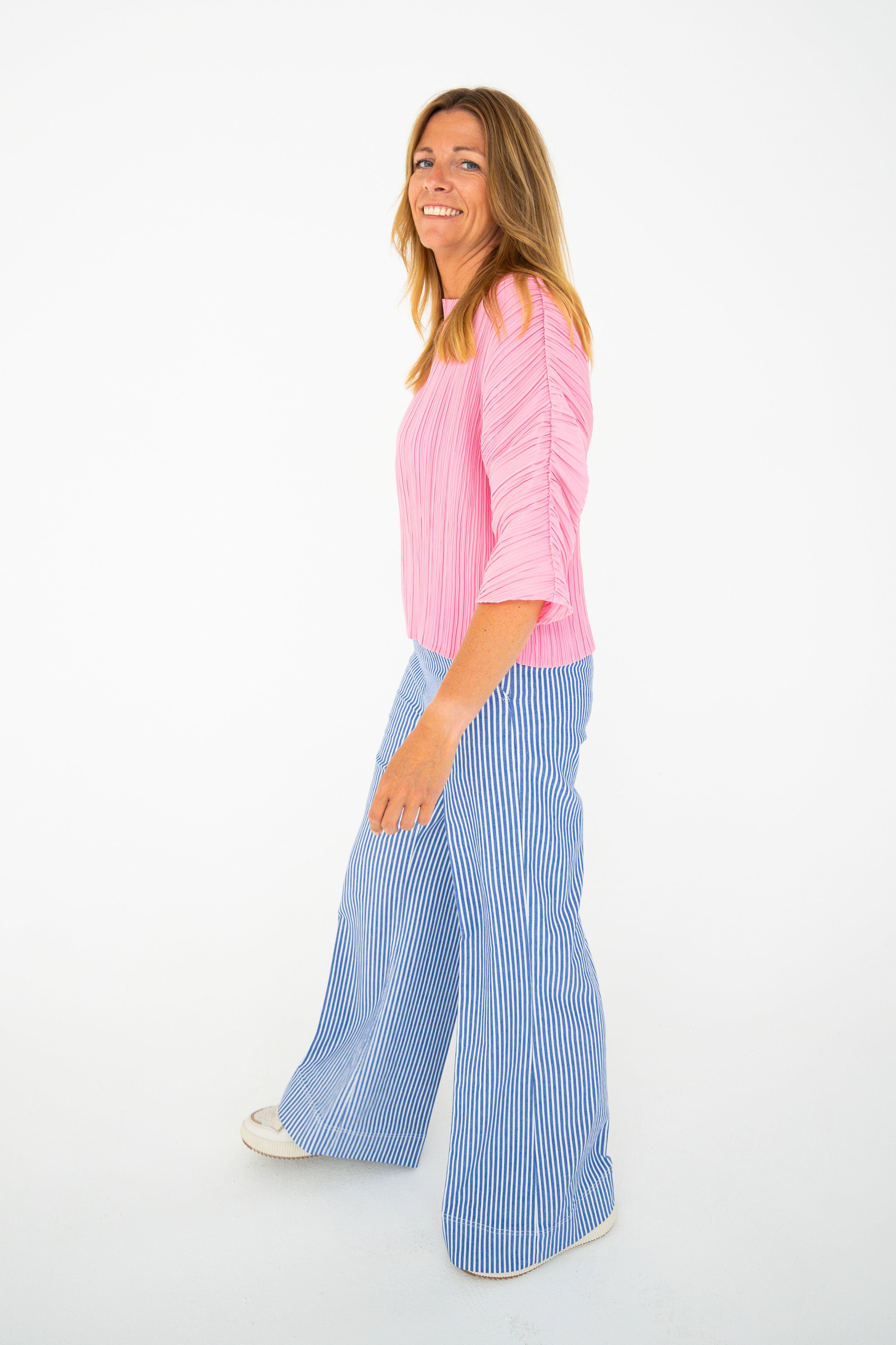  - SHOP THE LOOK -  - 