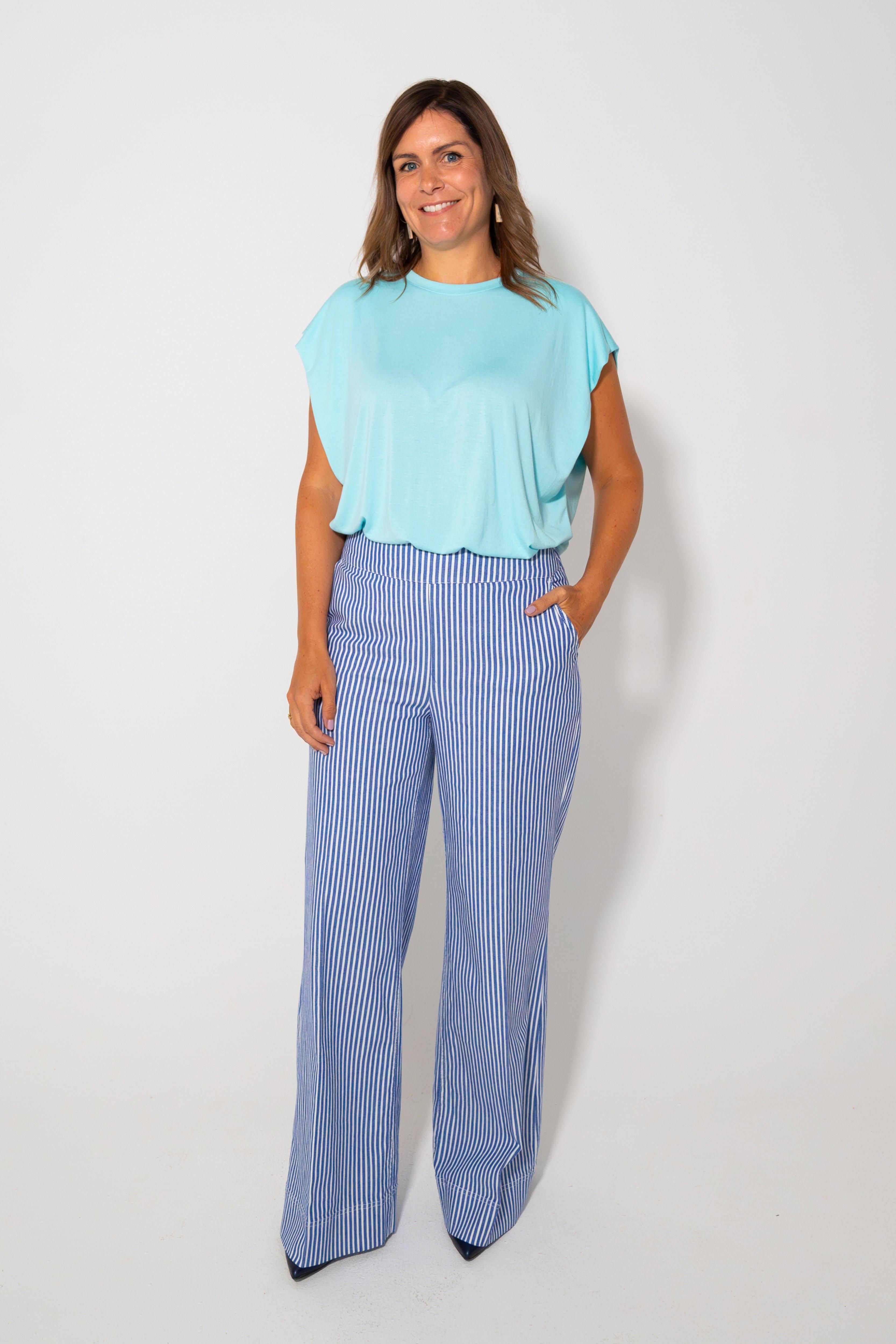 - SHOP THE LOOK -  - 