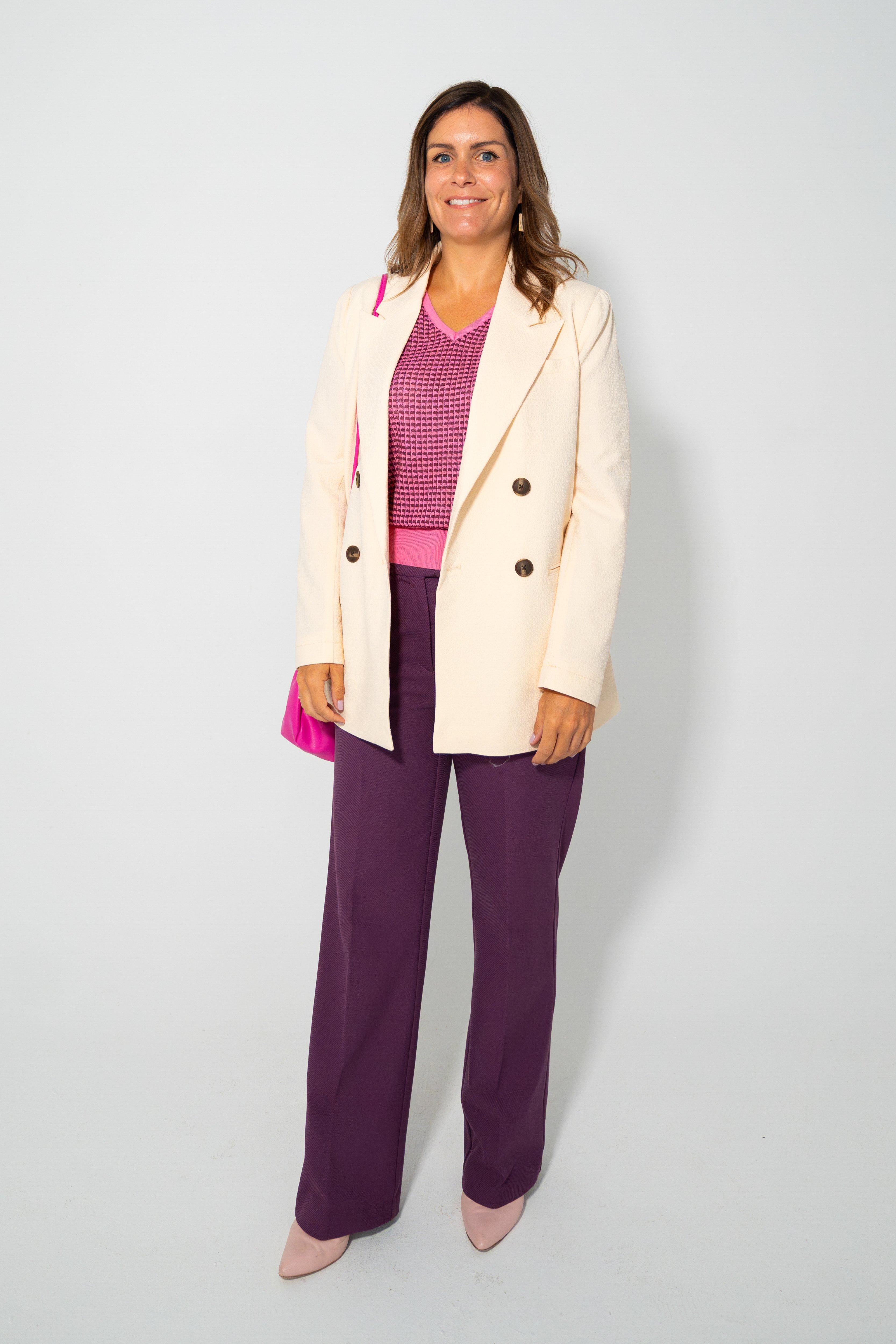  - SHOP THE LOOK -  - 