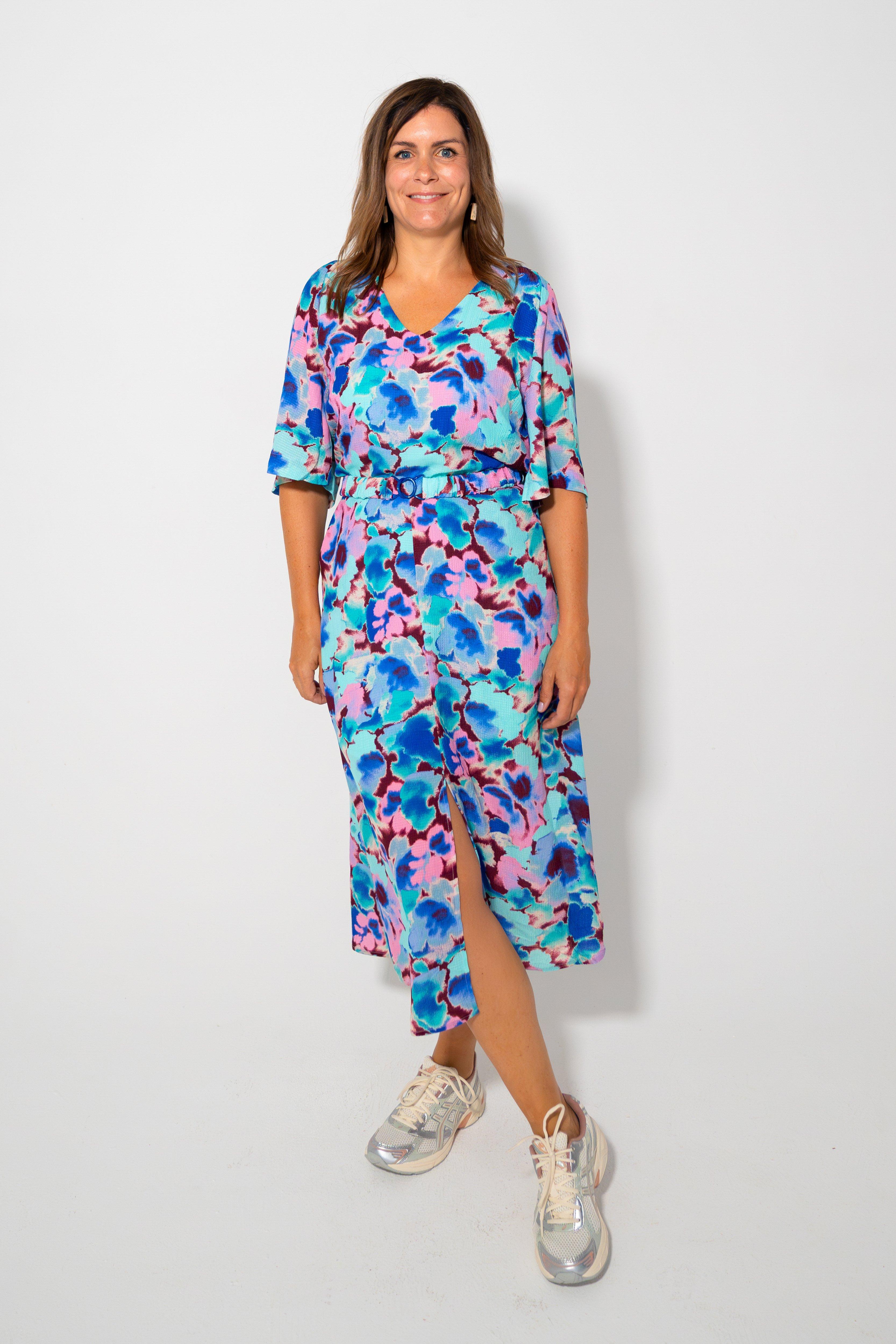 - SHOP THE LOOK -  - 