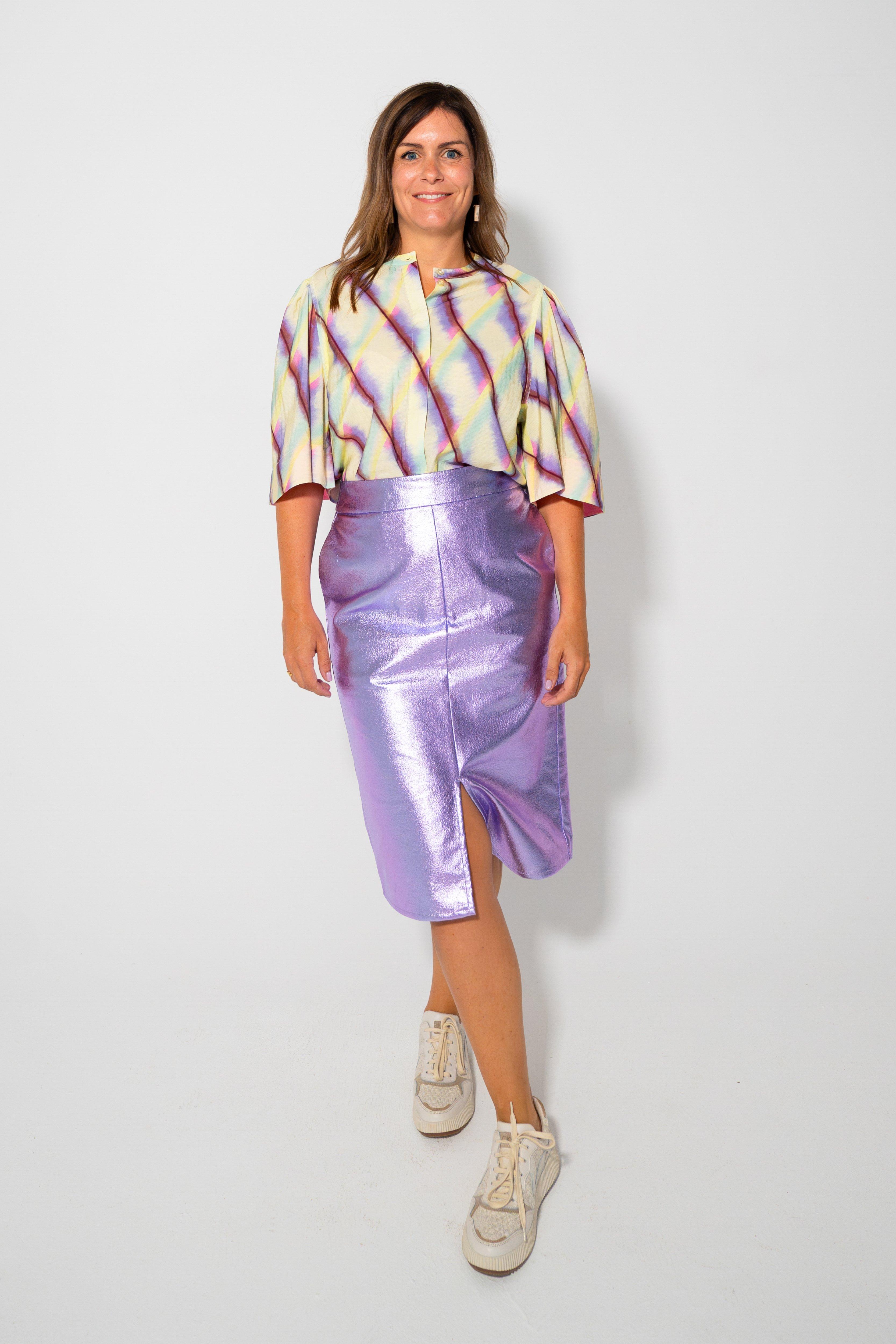  - SHOP THE LOOK -  - 