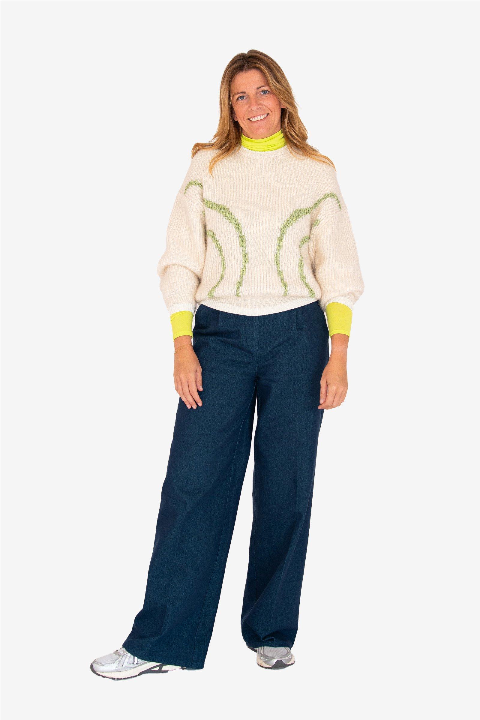  - SHOP THE LOOK -  - 