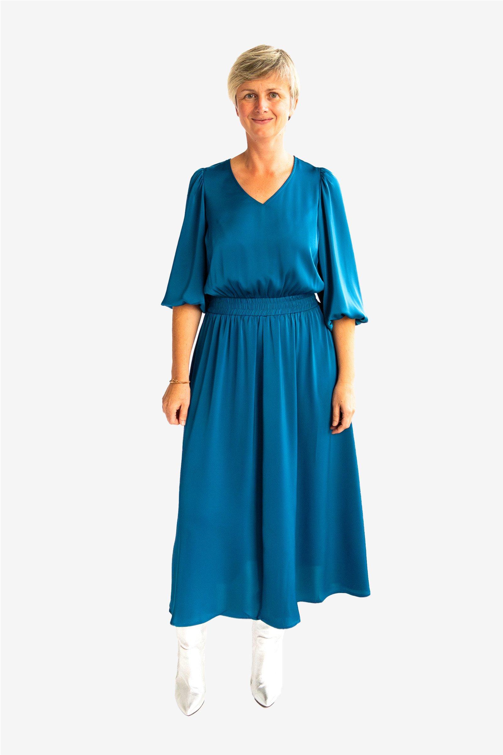  - SHOP THE LOOK -  - 
