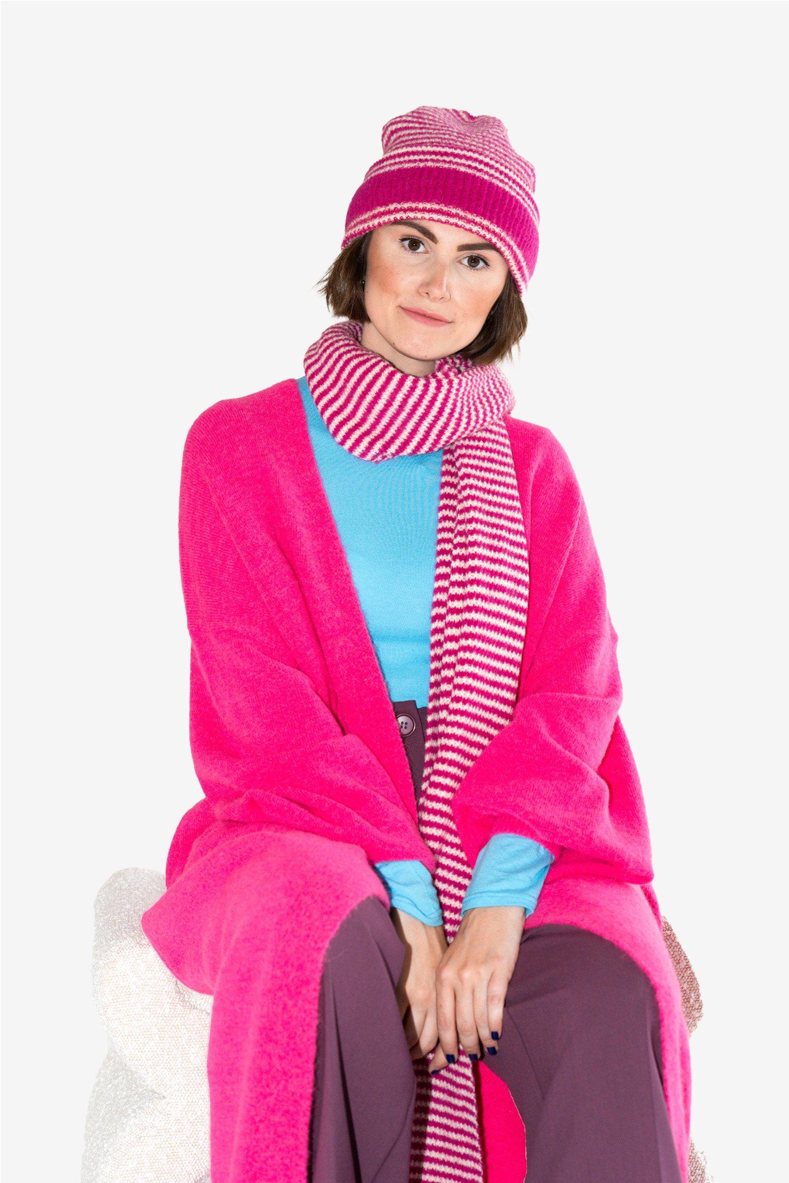  - SHOP THE LOOK -  - 