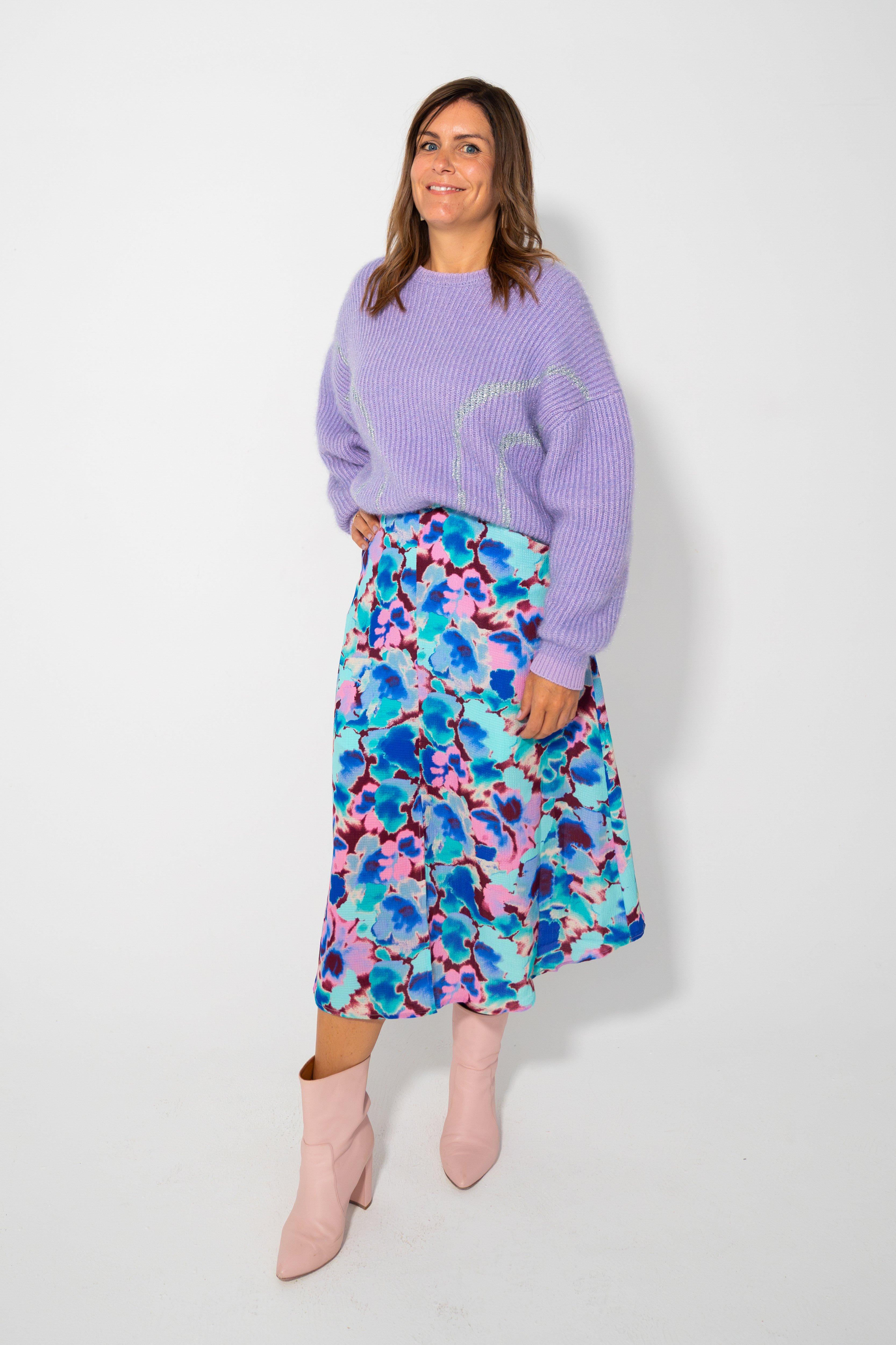  - SHOP THE LOOK -  - 