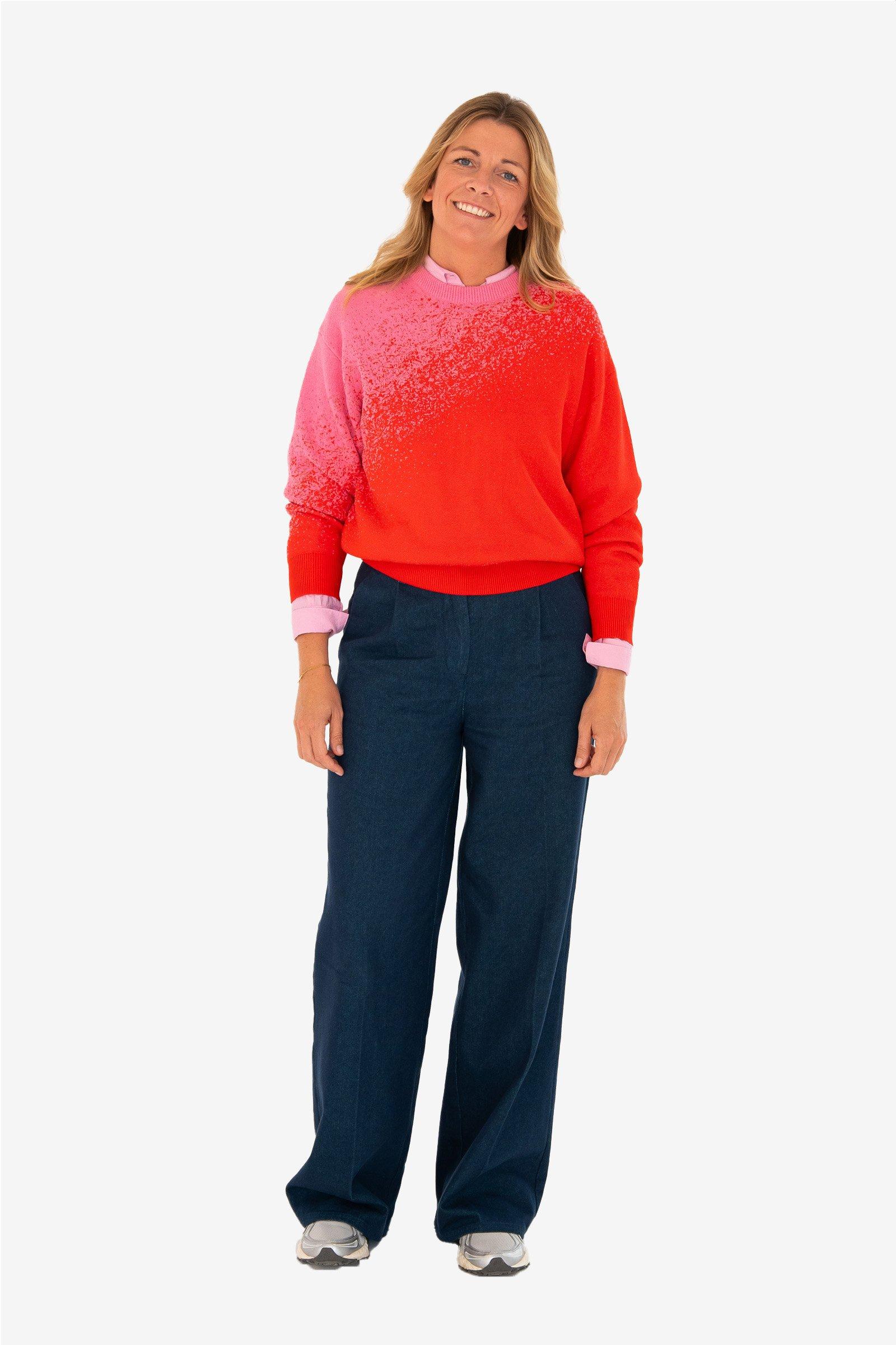  - SHOP THE LOOK -  - 