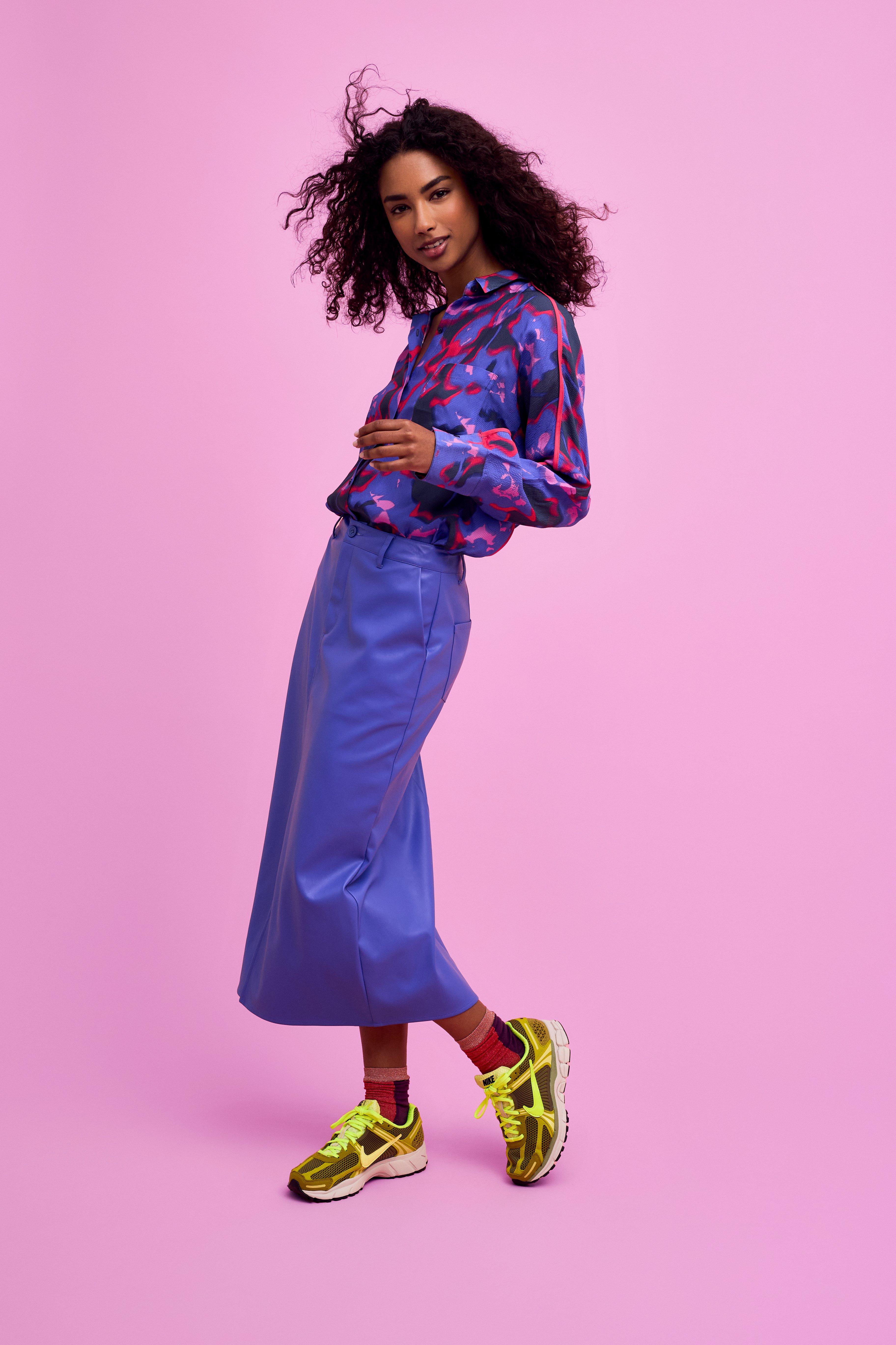  - SHOP THE LOOK -  - 