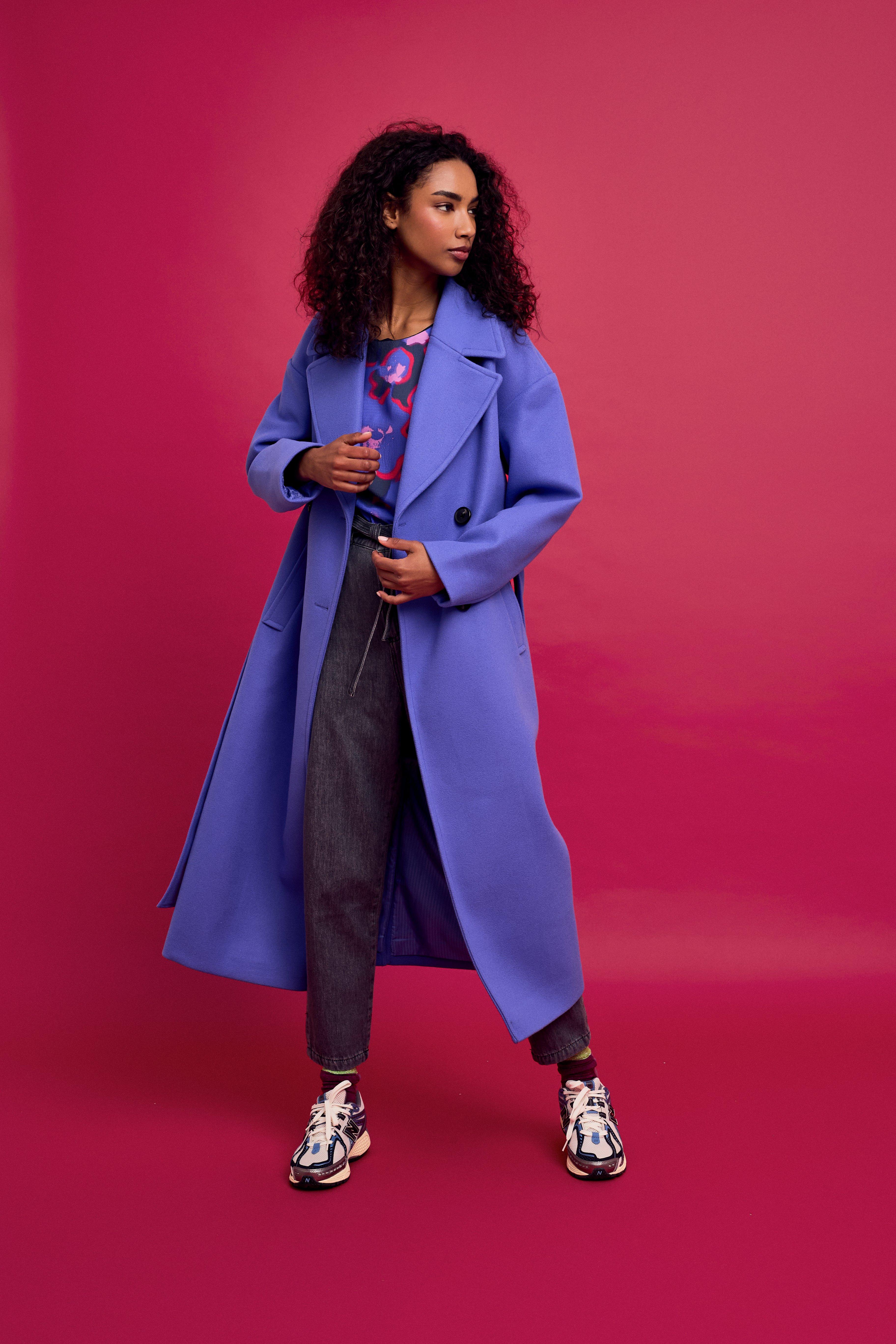  - SHOP THE LOOK -  - 