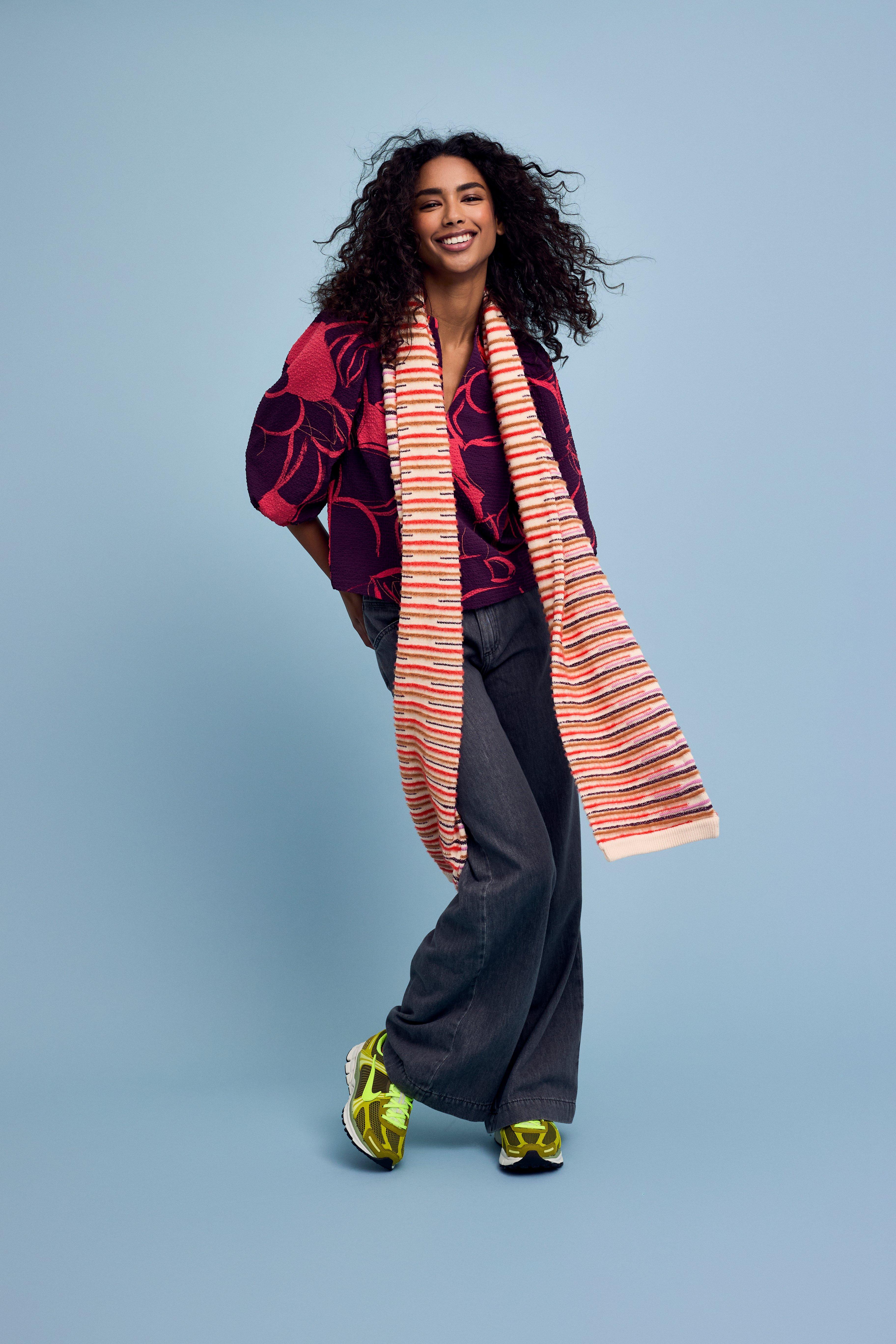  - SHOP THE LOOK -  - 