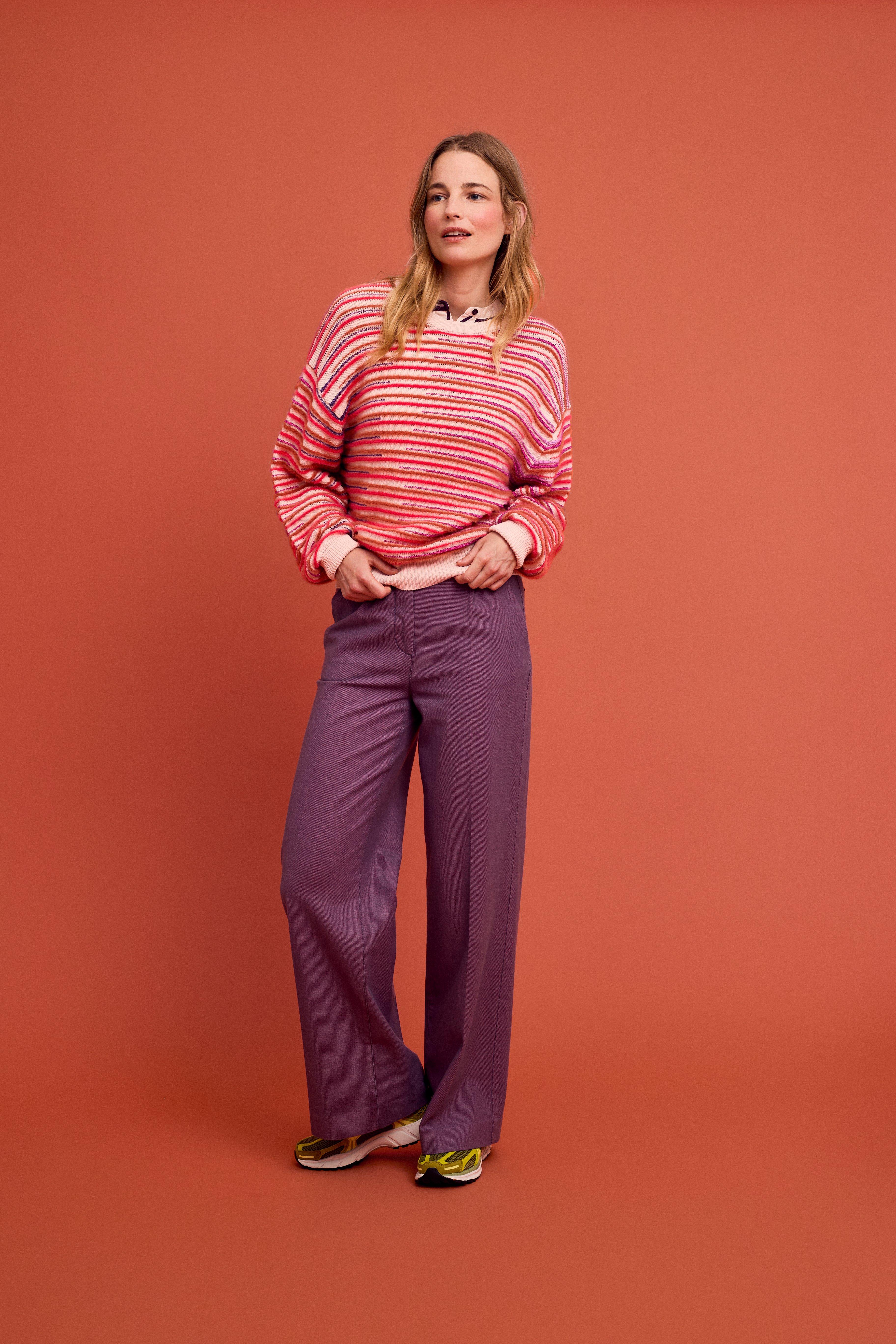  - SHOP THE LOOK -  - 