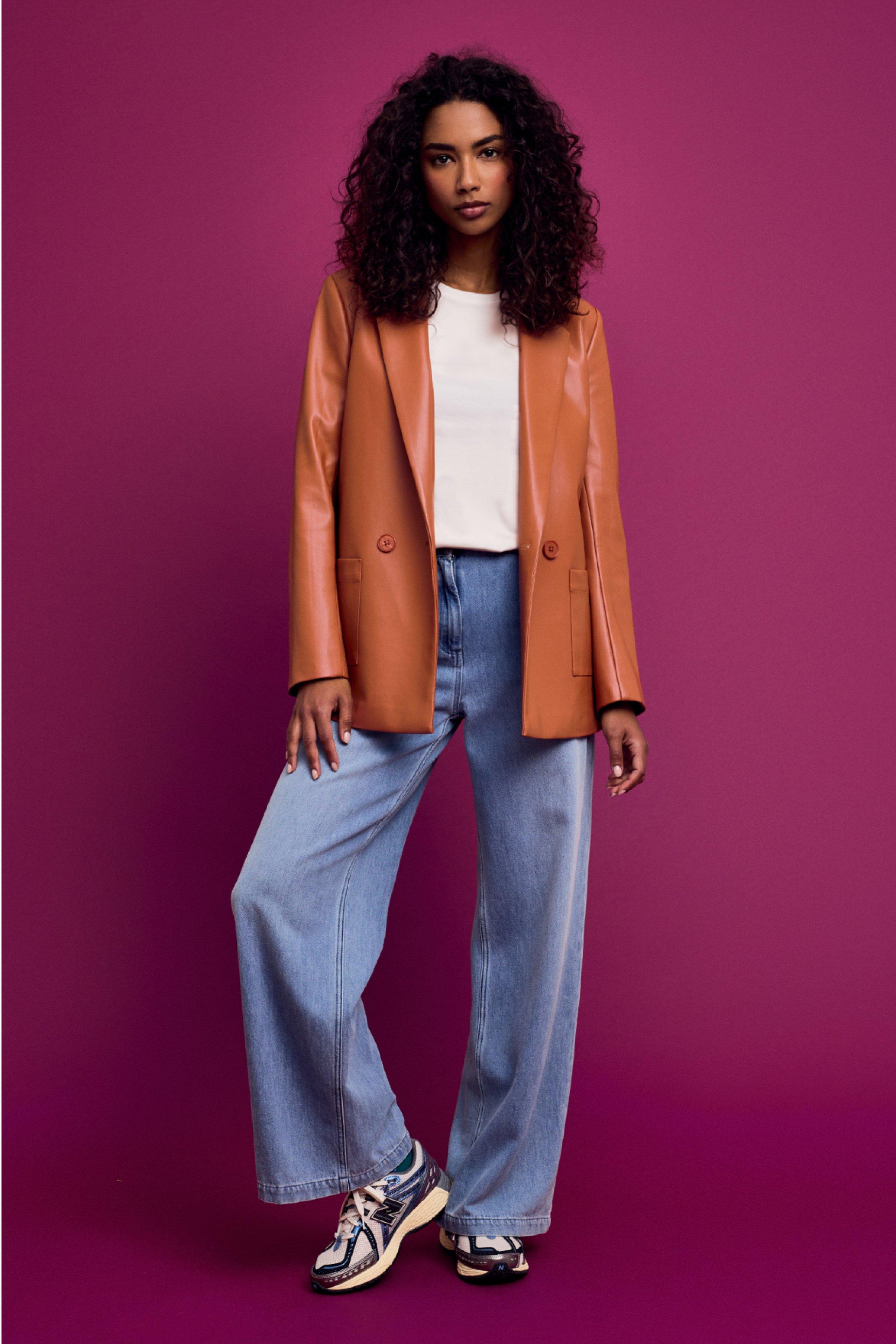  - SHOP THE LOOK -  - 