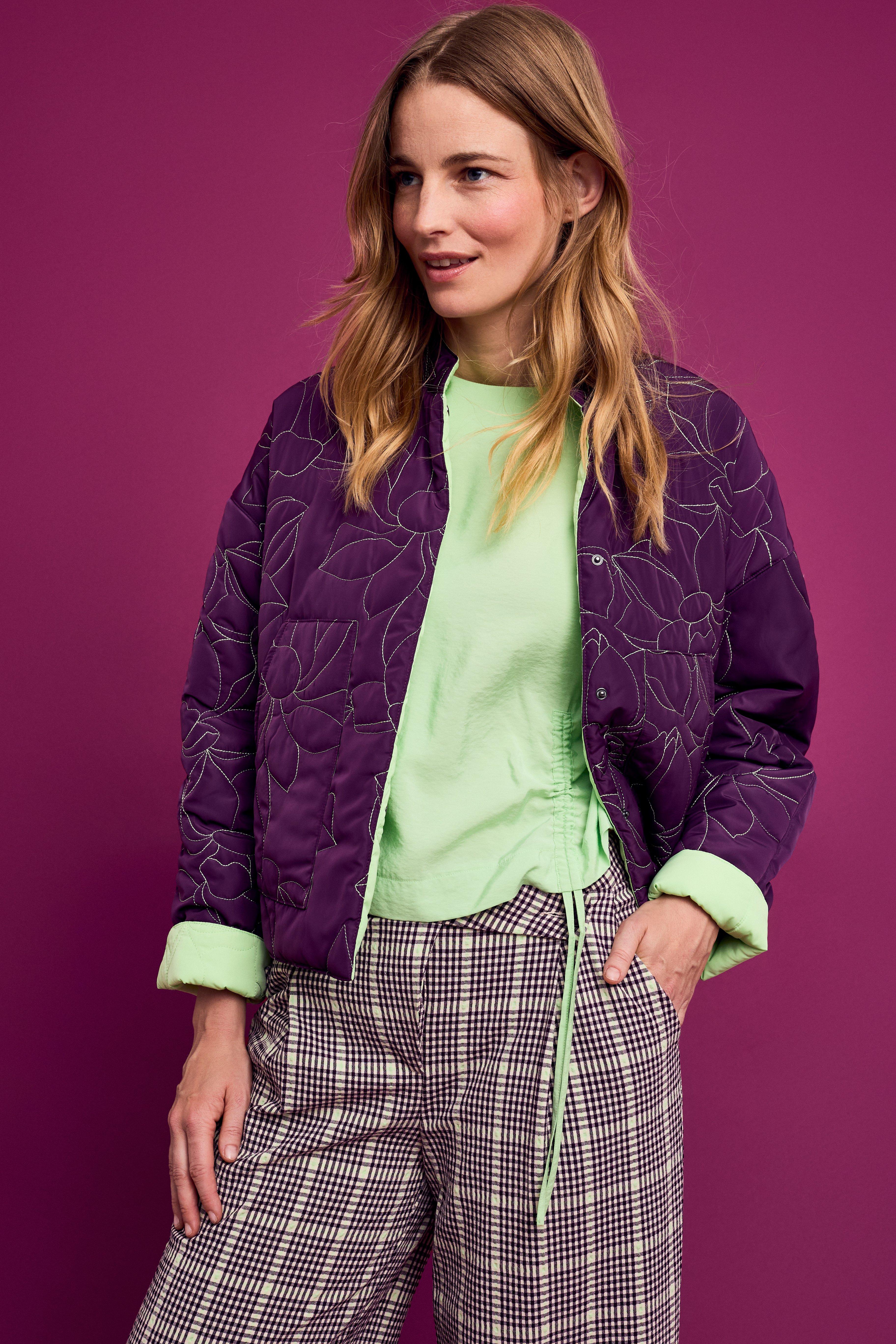  - SHOP THE LOOK -  - 