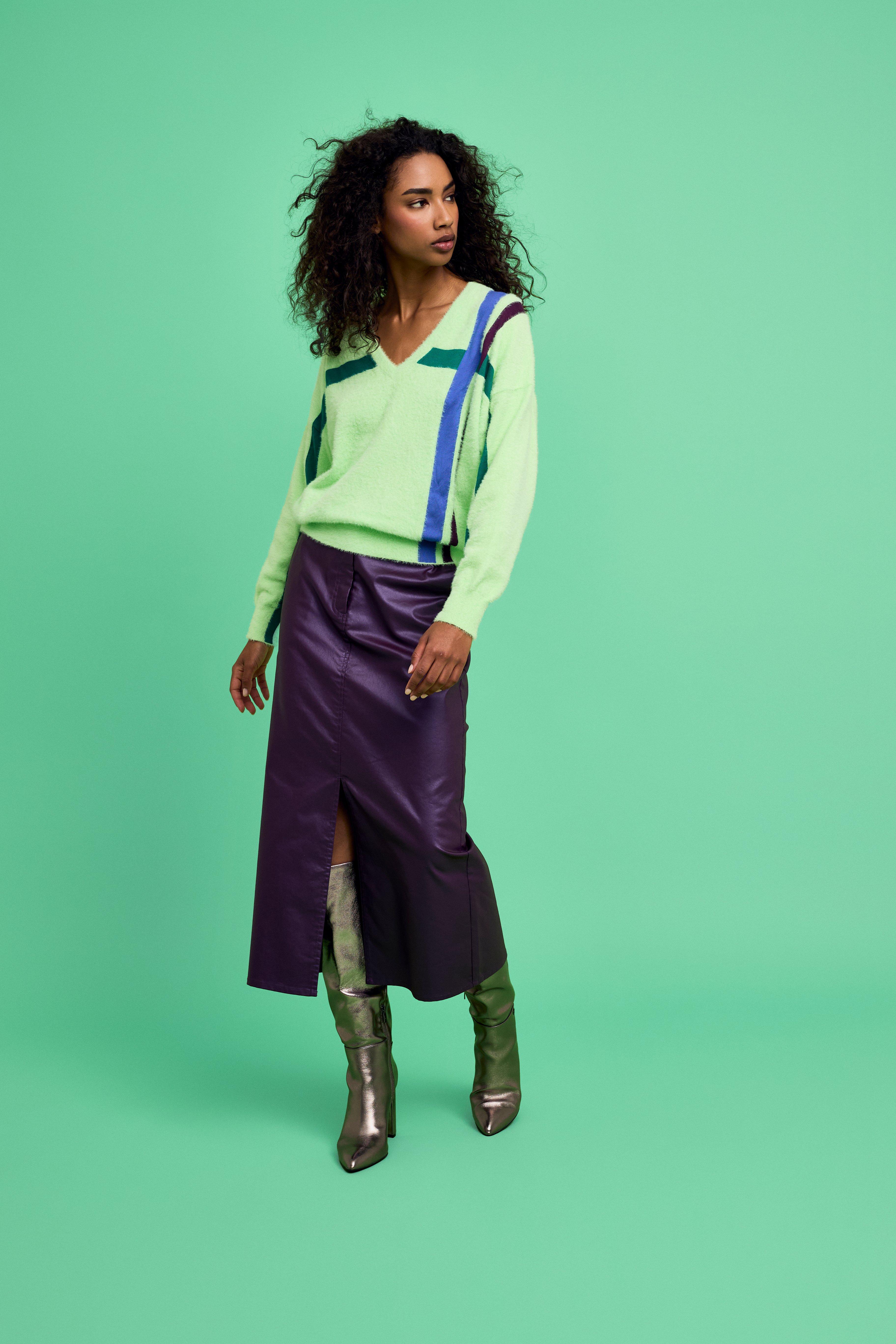  - SHOP THE LOOK -  - 