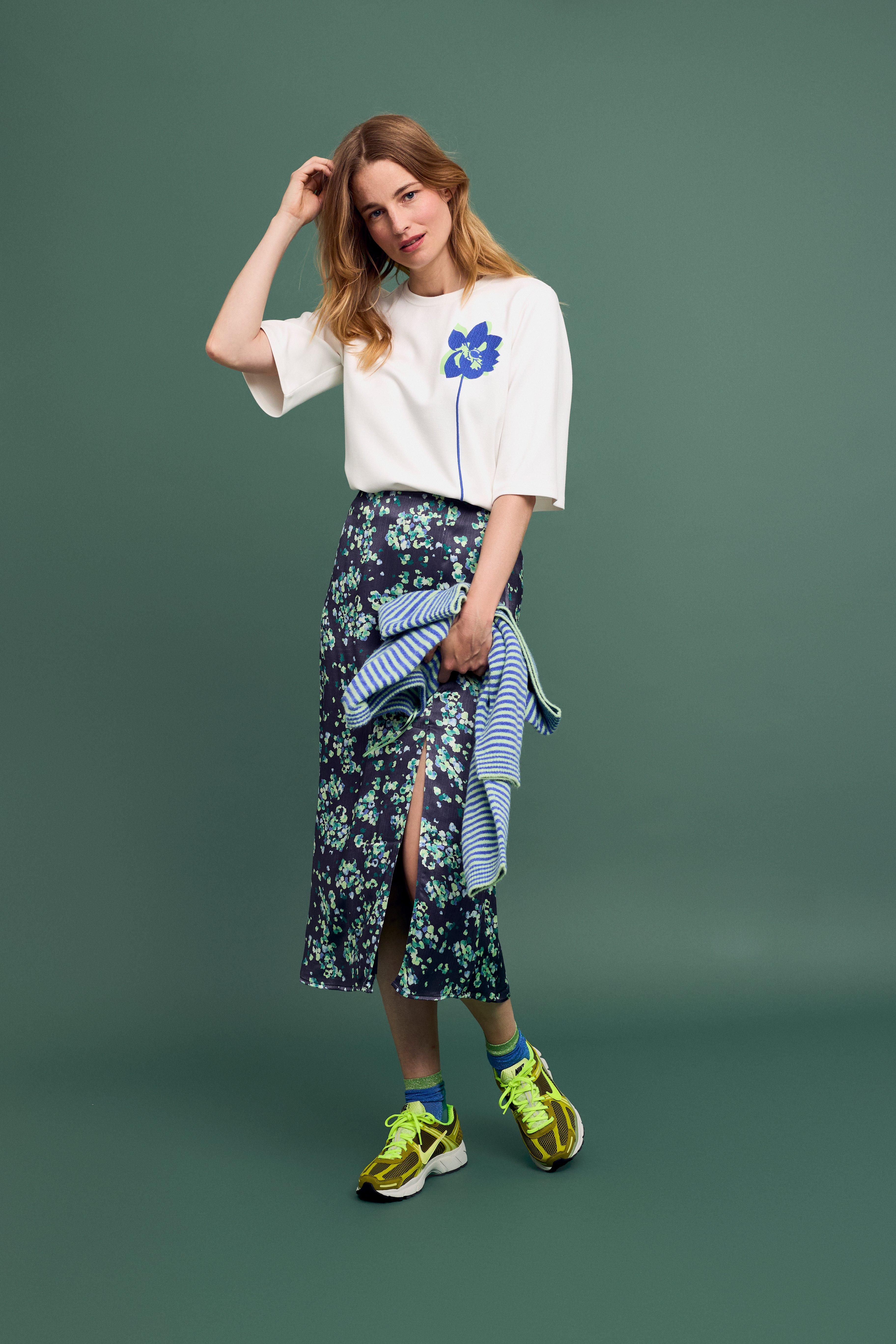  - SHOP THE LOOK -  - 