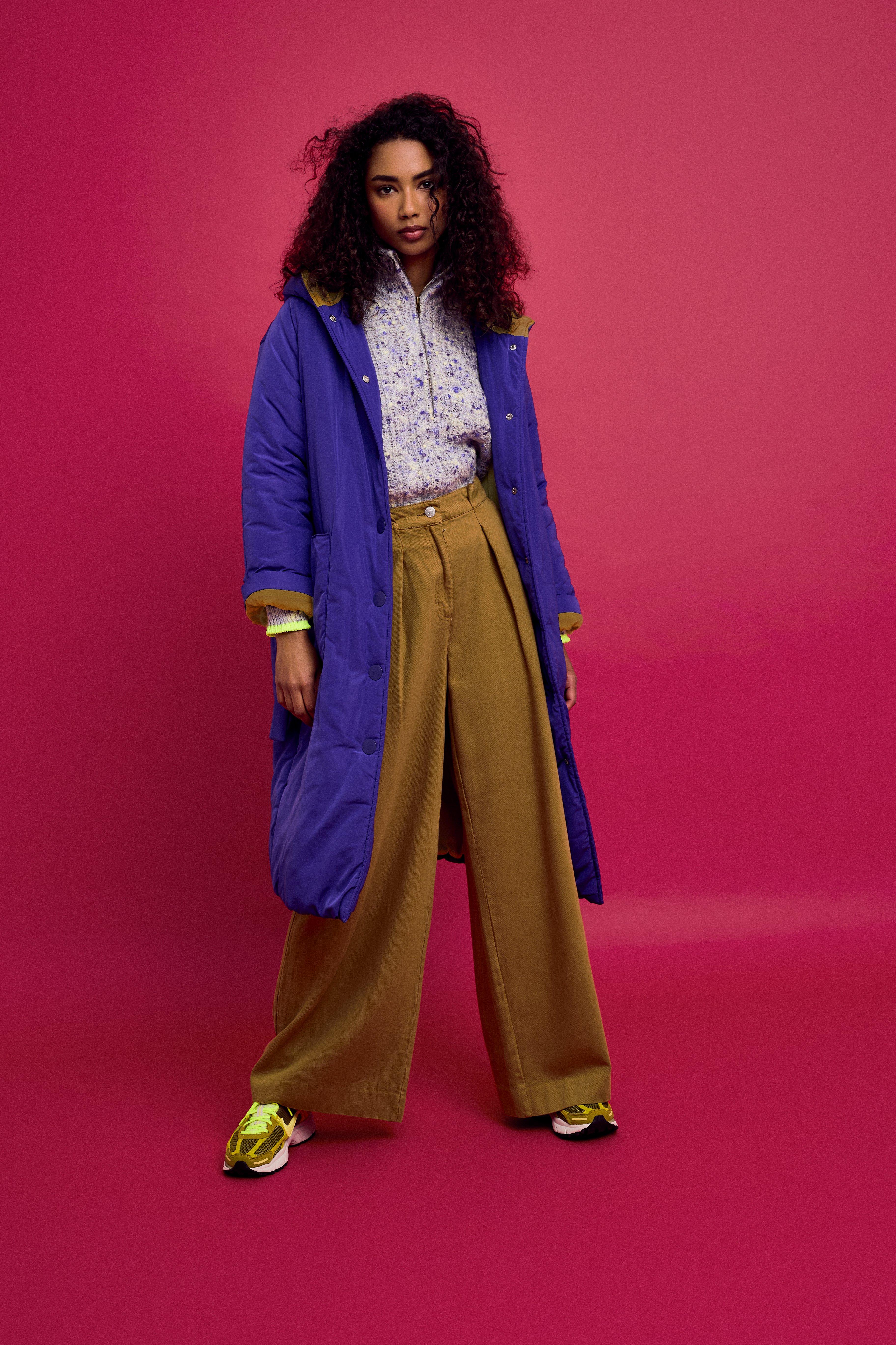  - SHOP THE LOOK -  - 