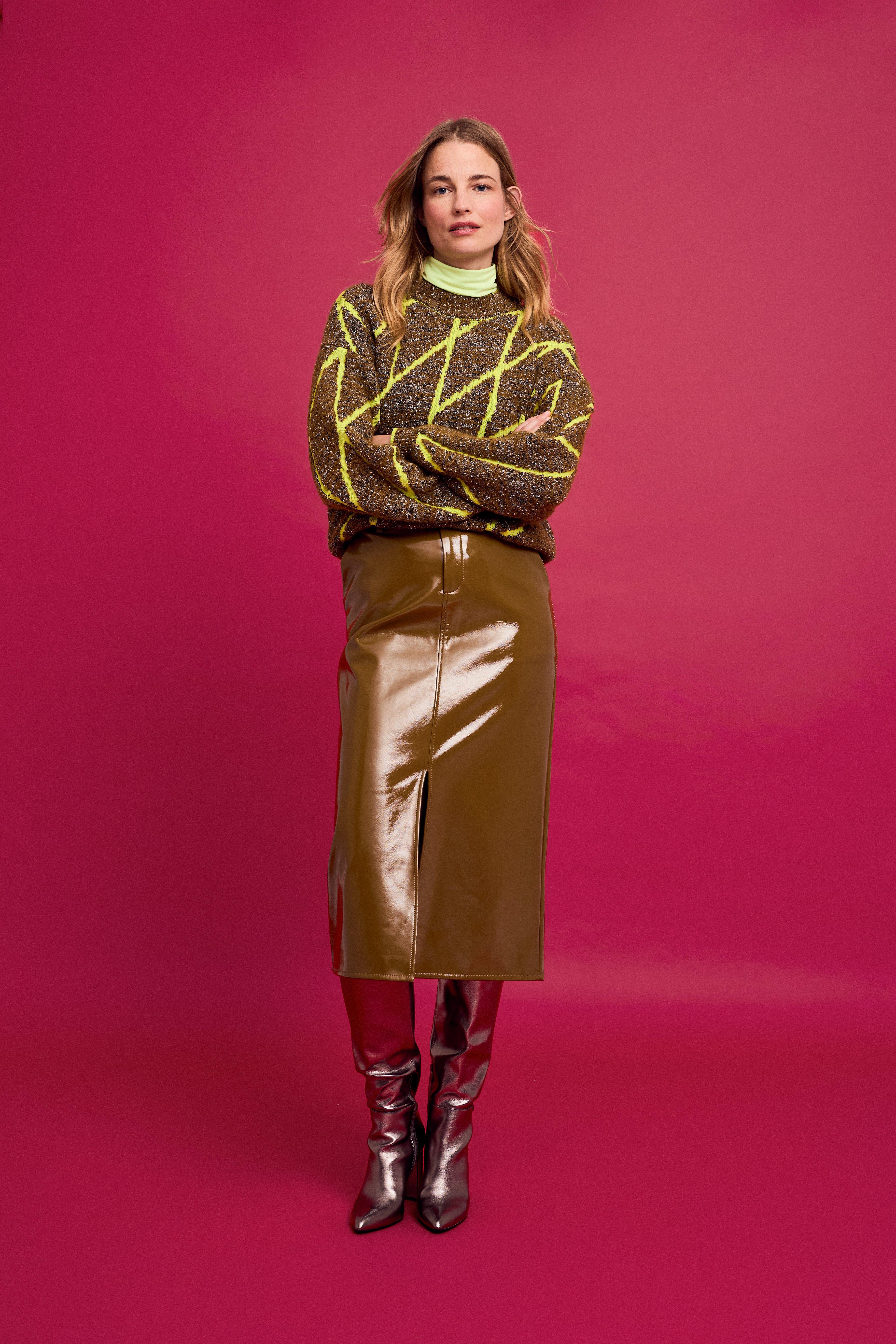  - SHOP THE LOOK -  - 