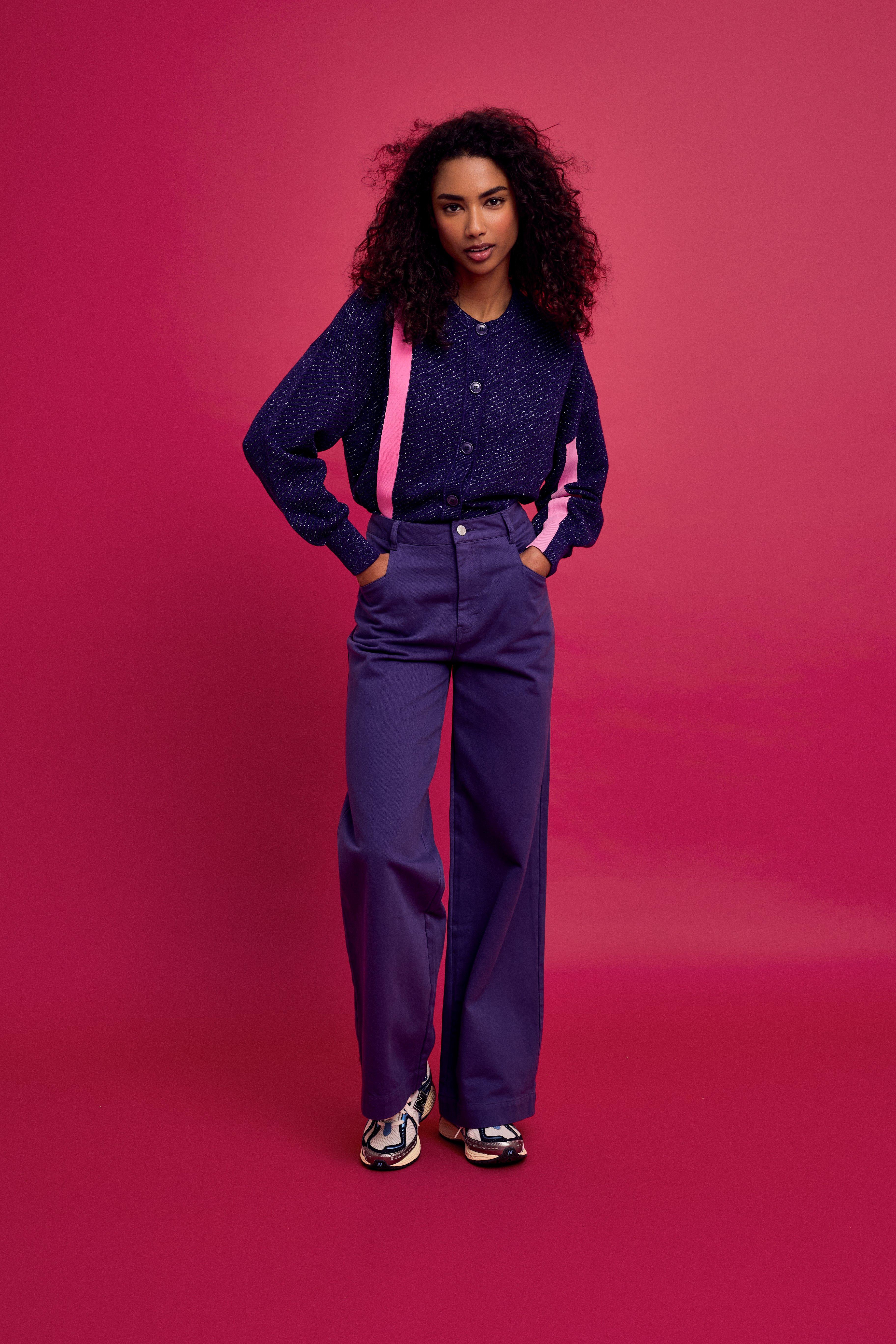  - SHOP THE LOOK -  - 