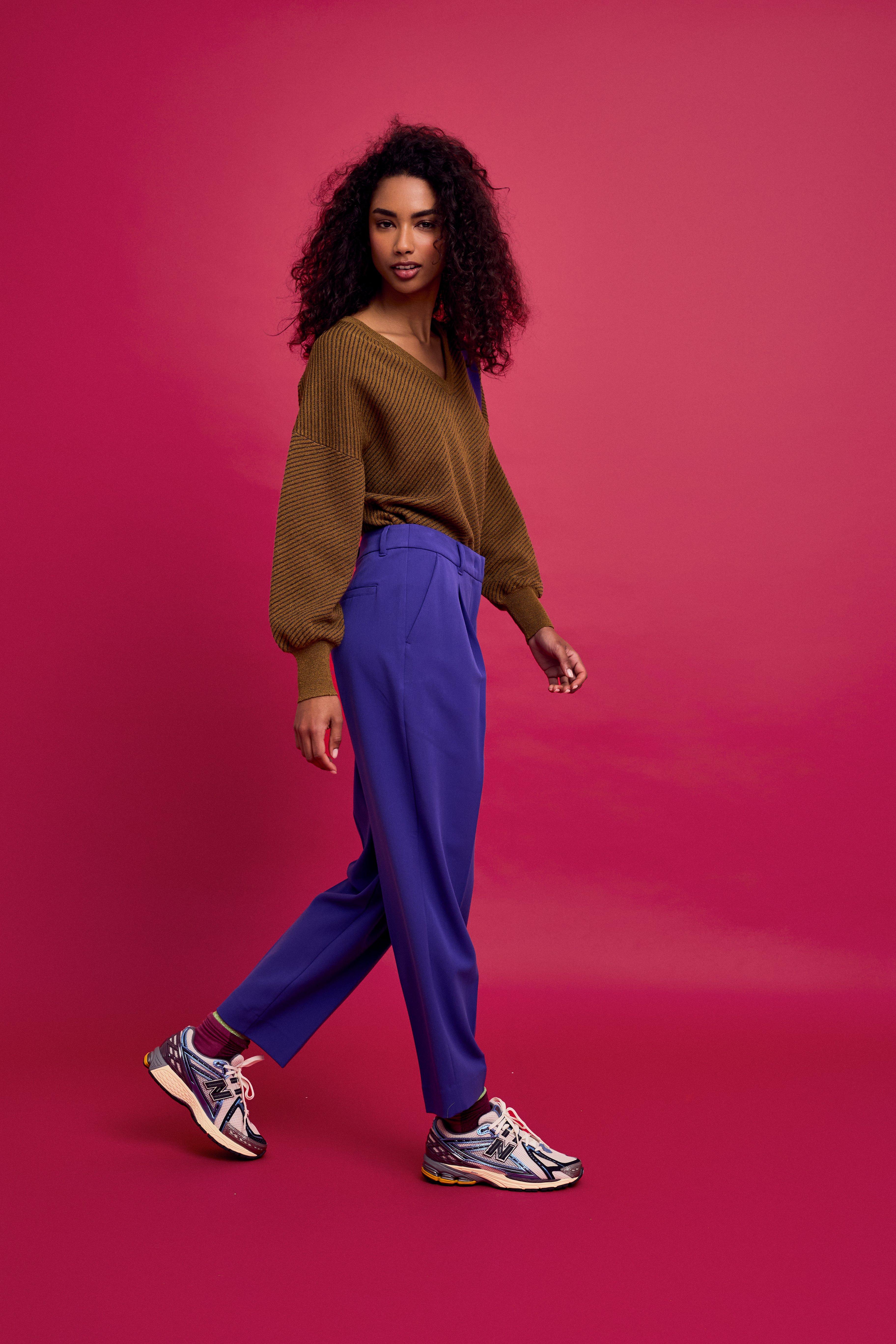  - SHOP THE LOOK -  - 