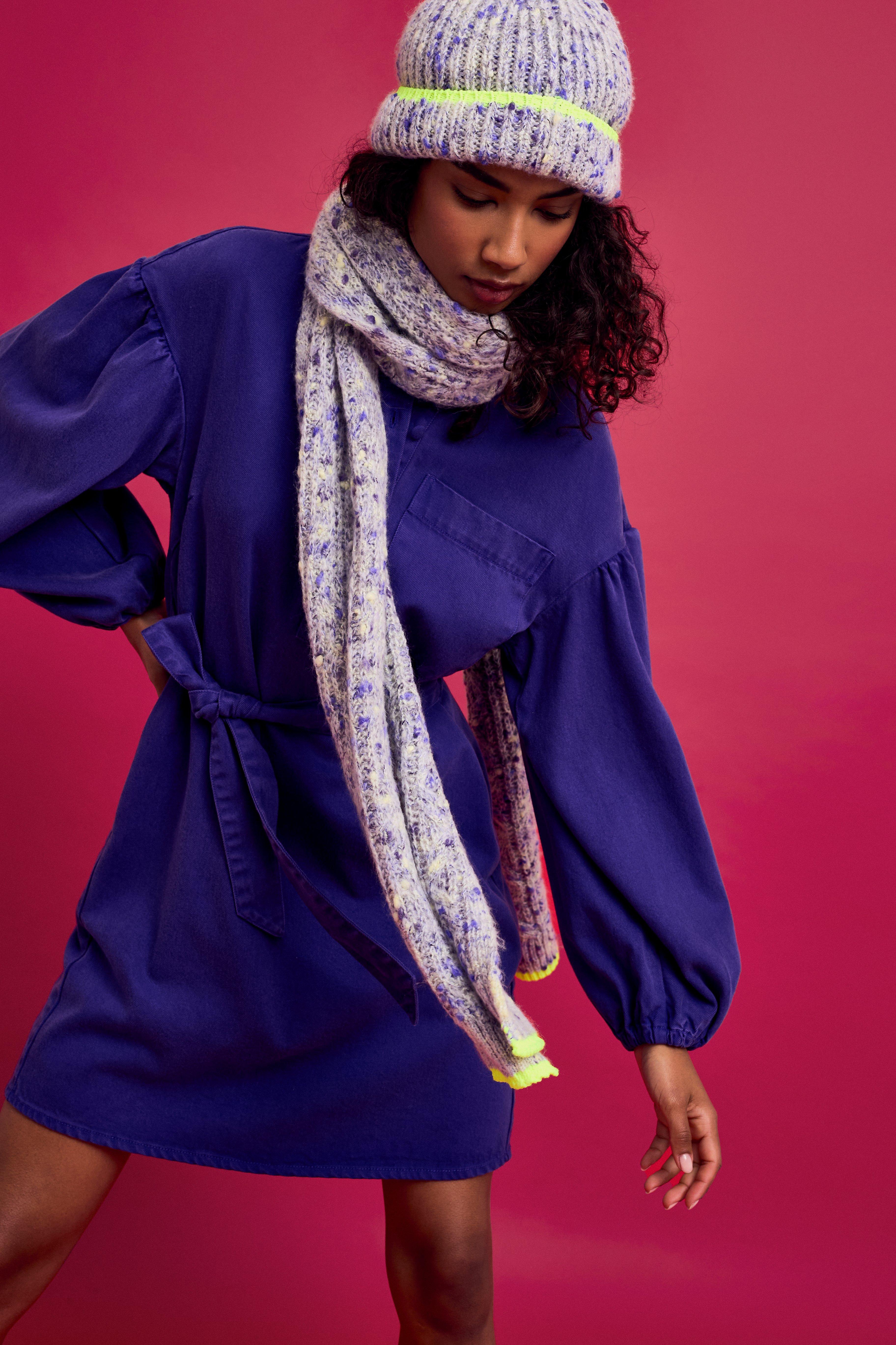  - SHOP THE LOOK -  - 