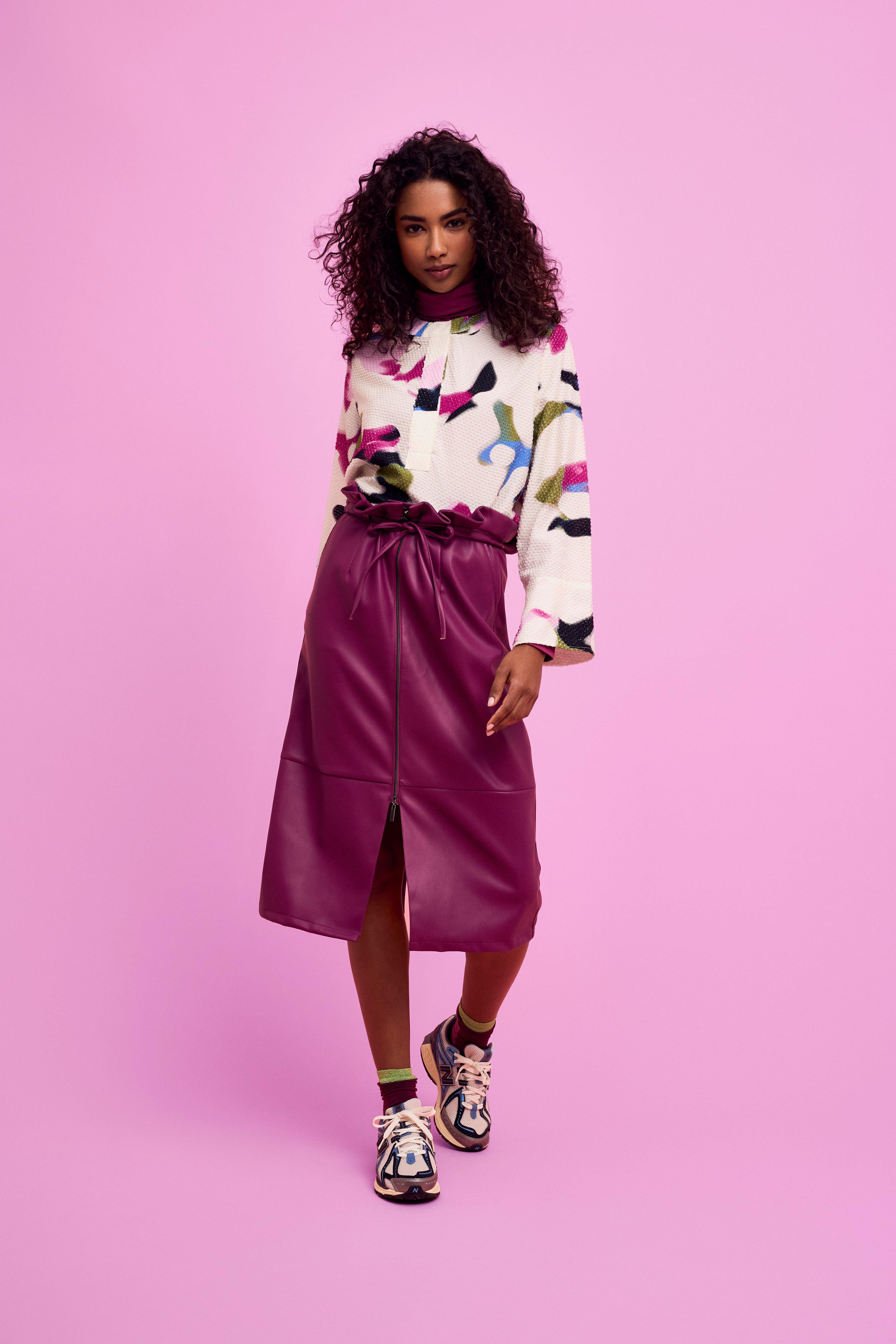  - SHOP THE LOOK -  - 