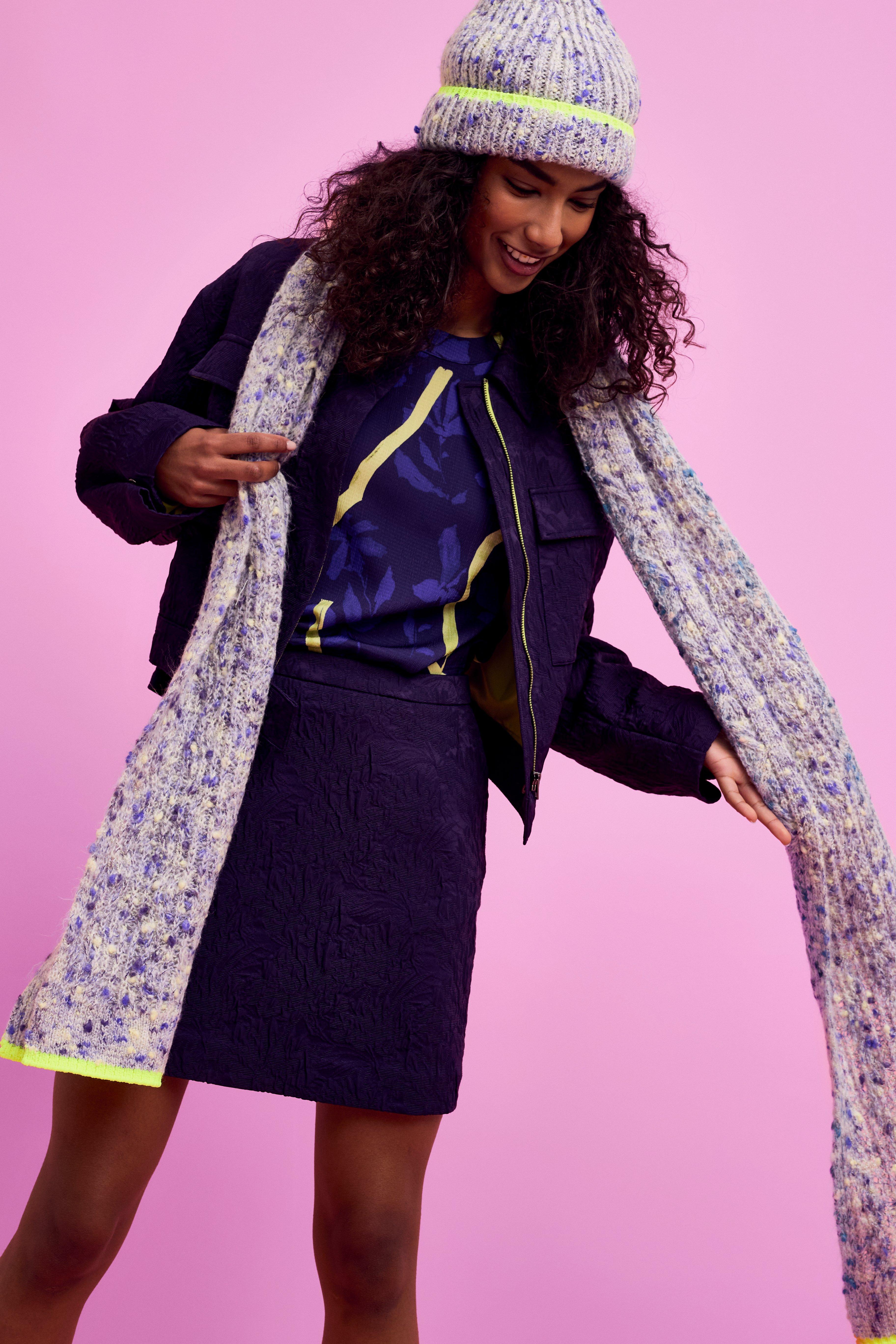  - SHOP THE LOOK -  - 
