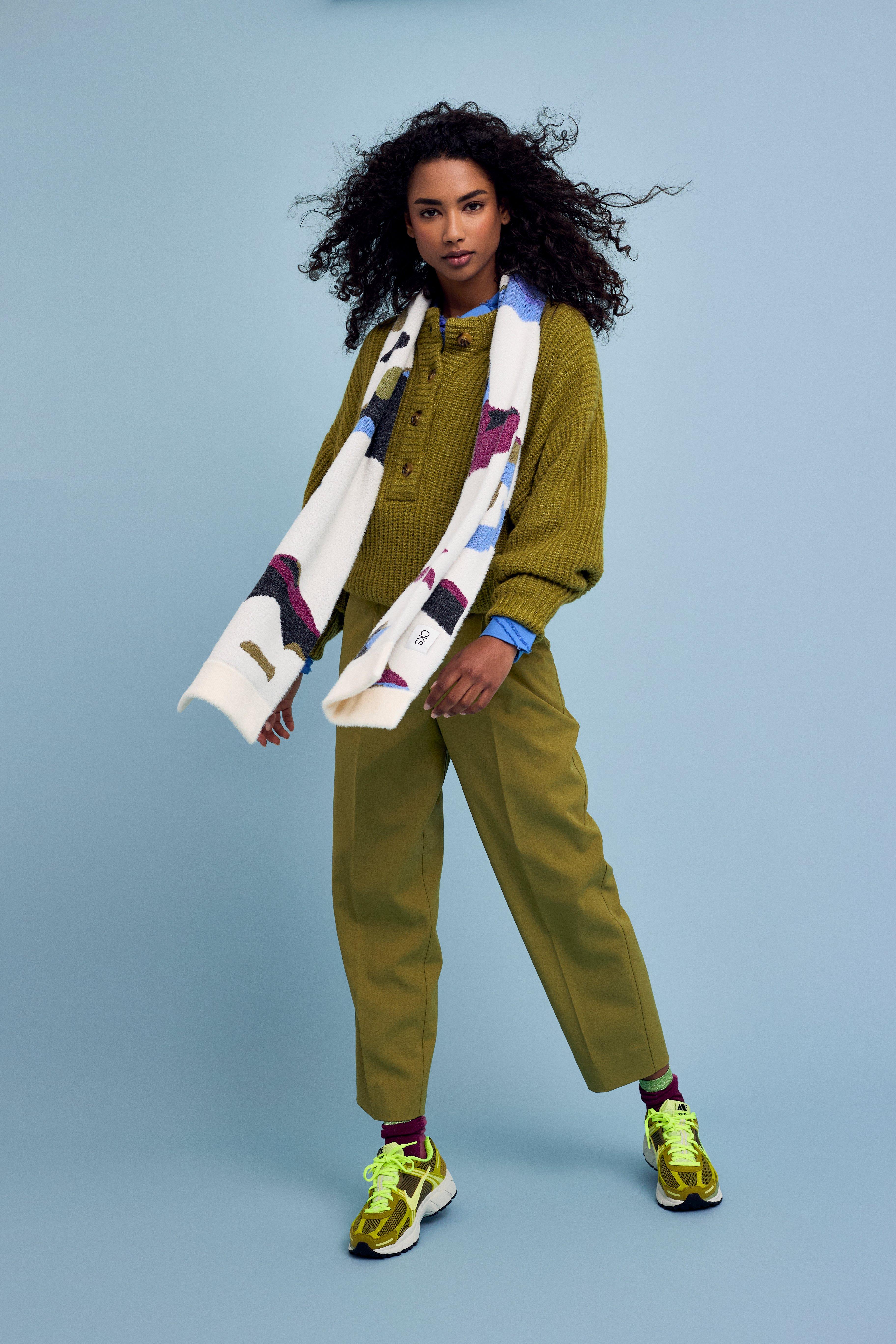  - SHOP THE LOOK -  - 