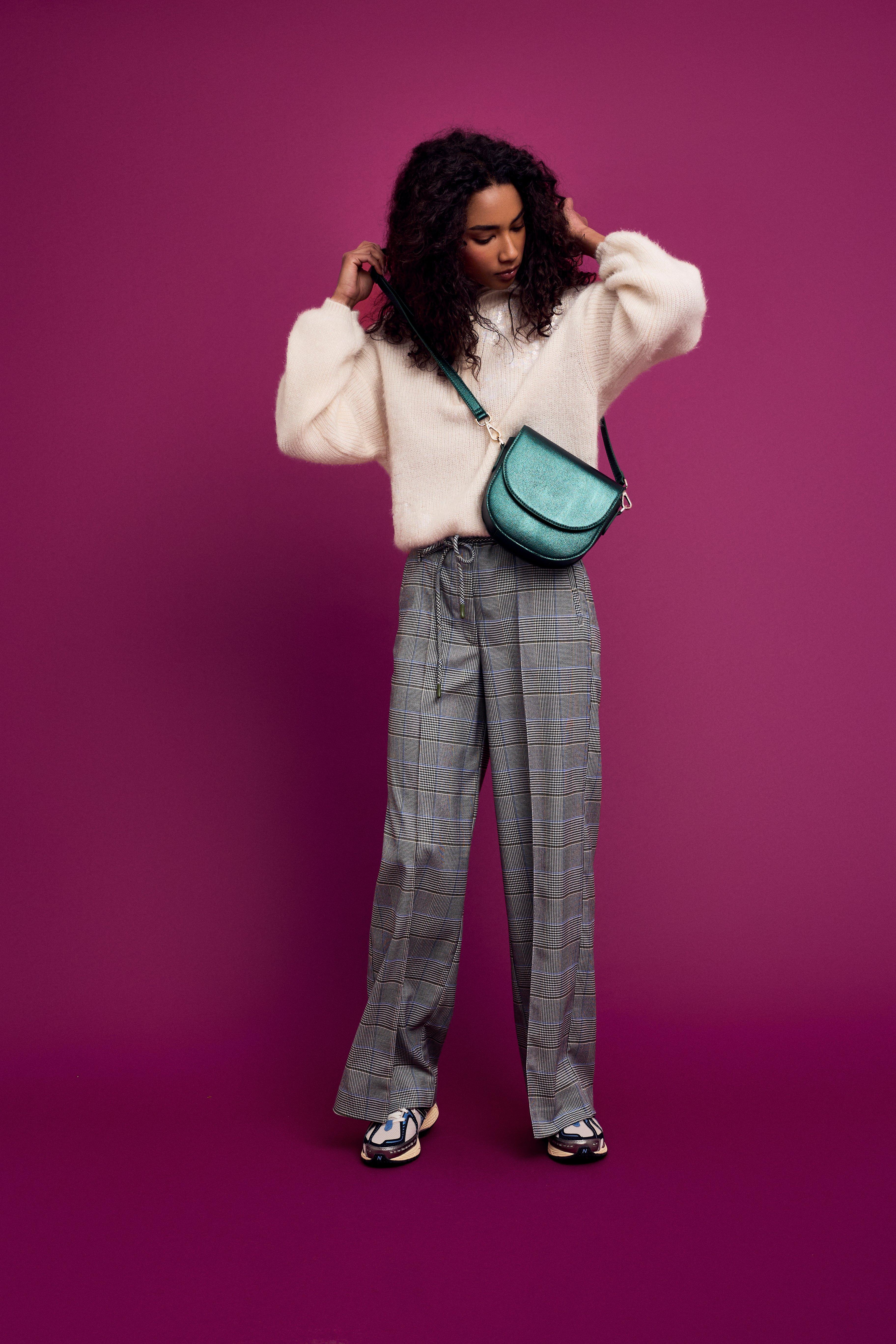  - SHOP THE LOOK -  - 