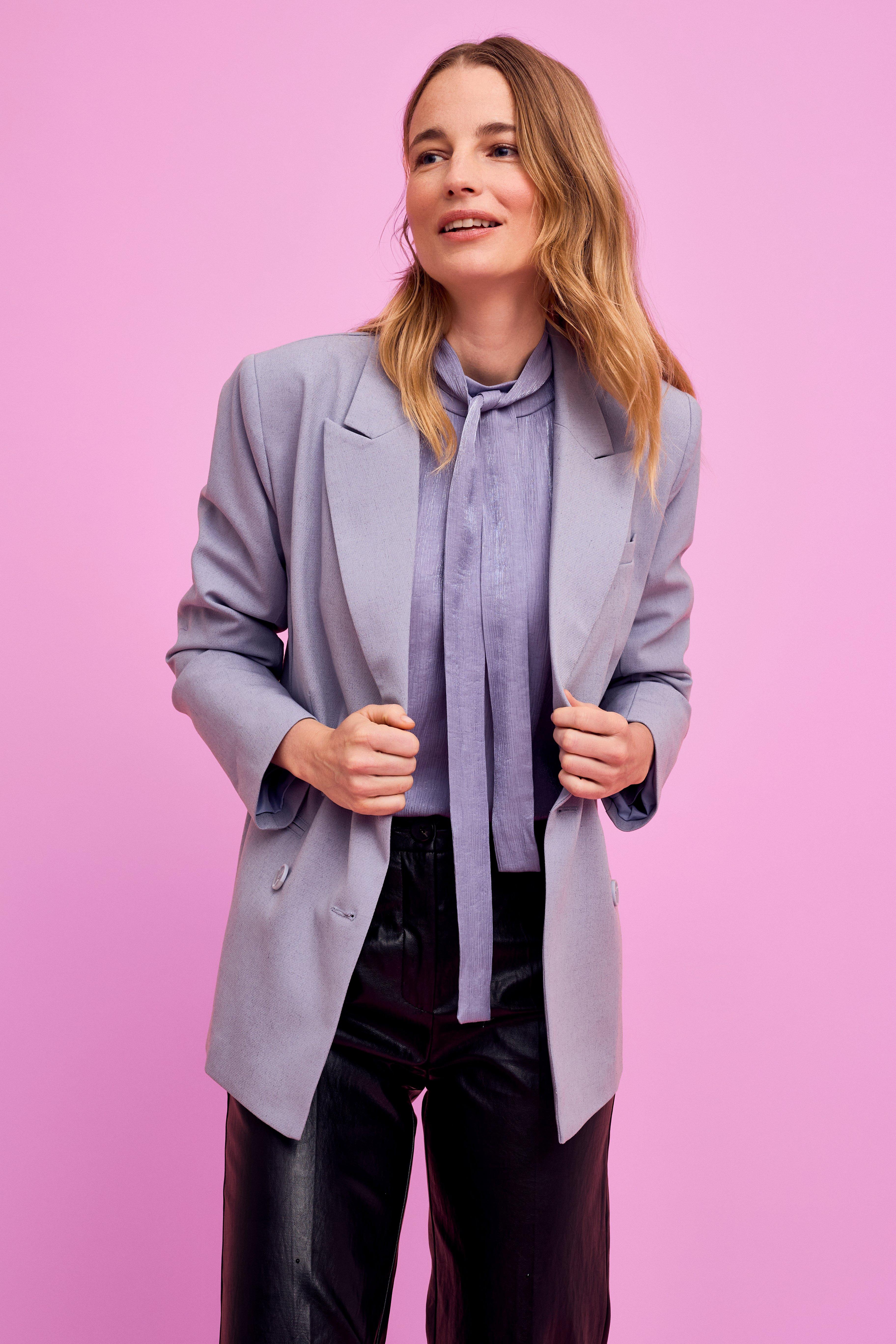  - SHOP THE LOOK -  - 