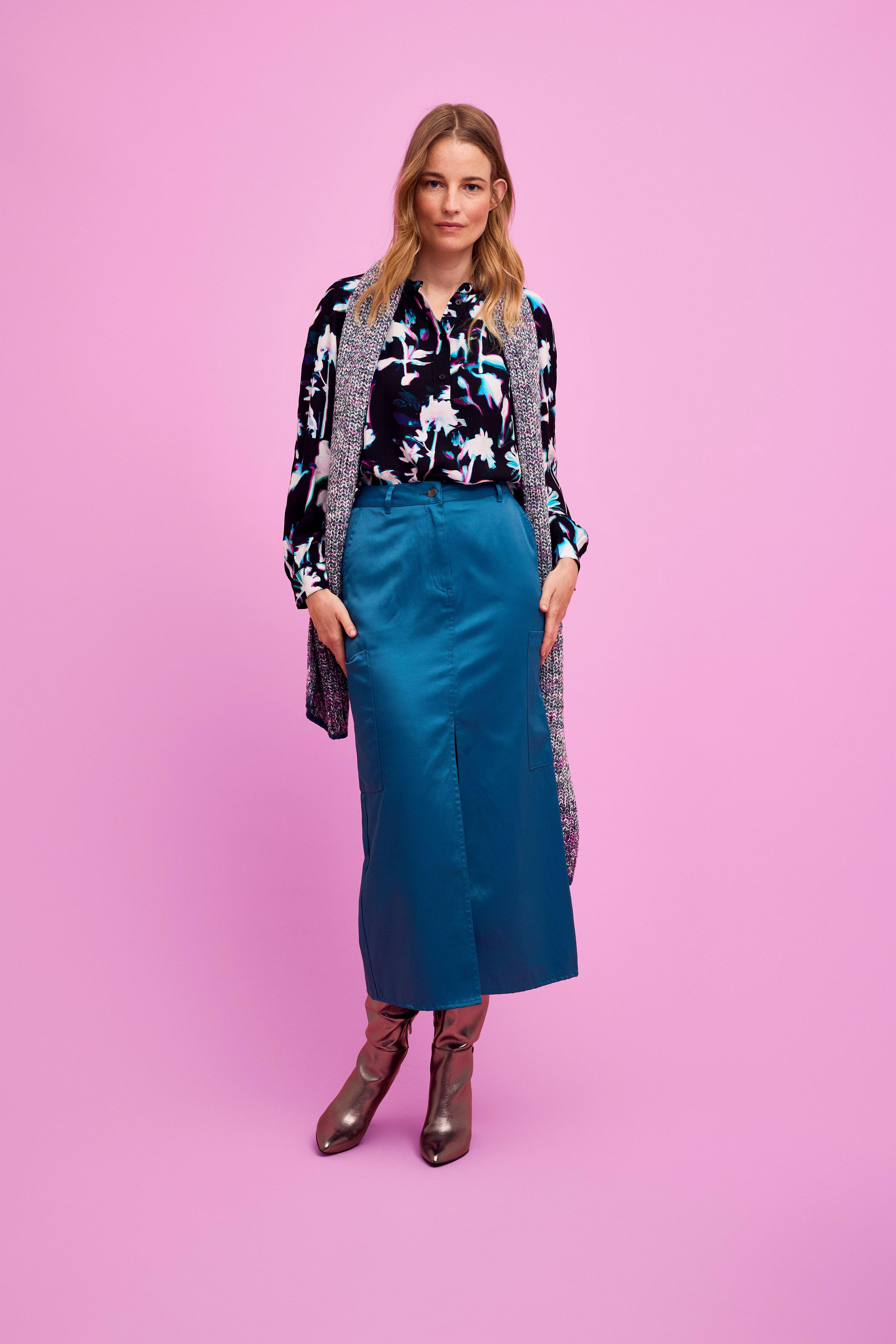  - SHOP THE LOOK -  - 