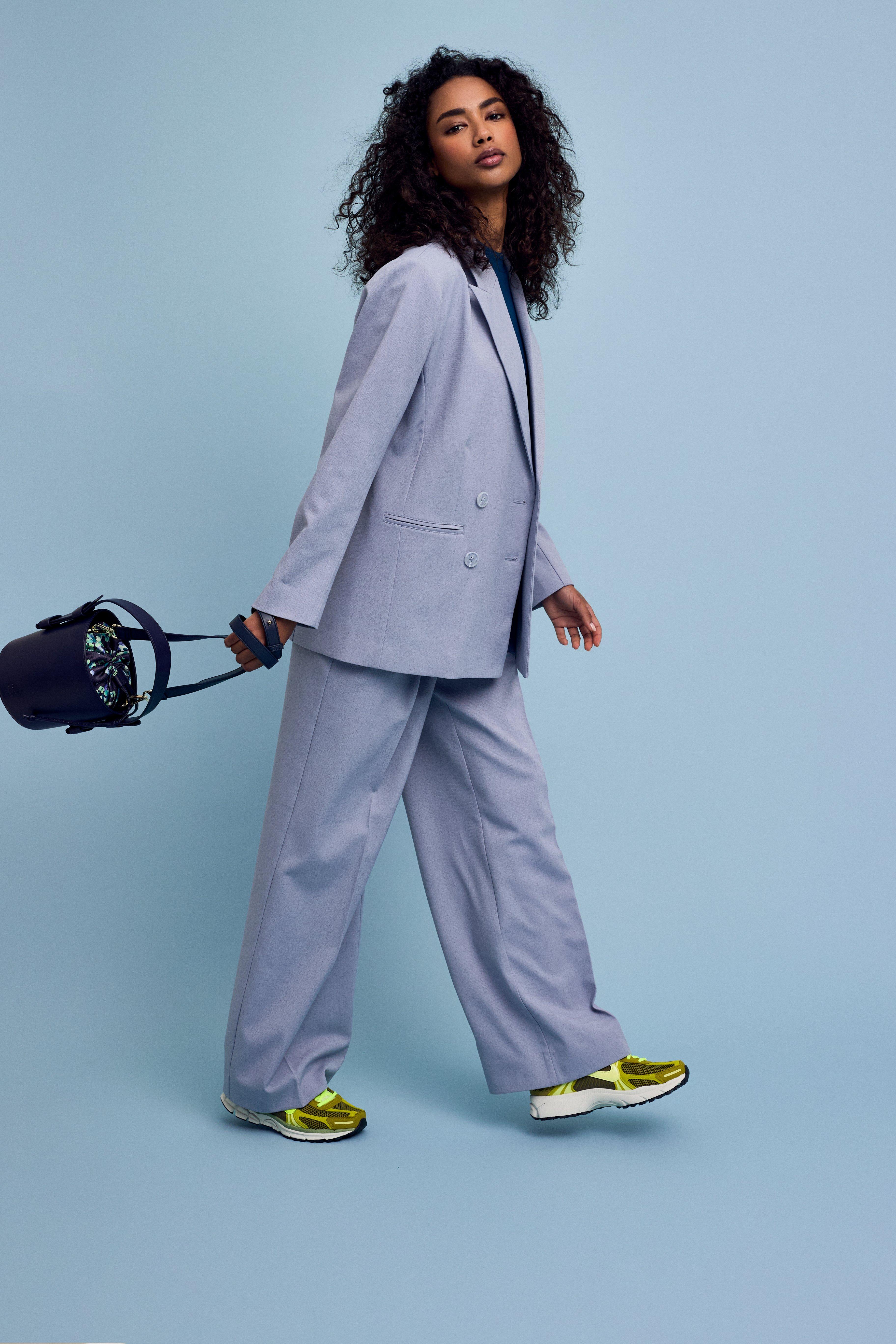  - SHOP THE LOOK -  - 